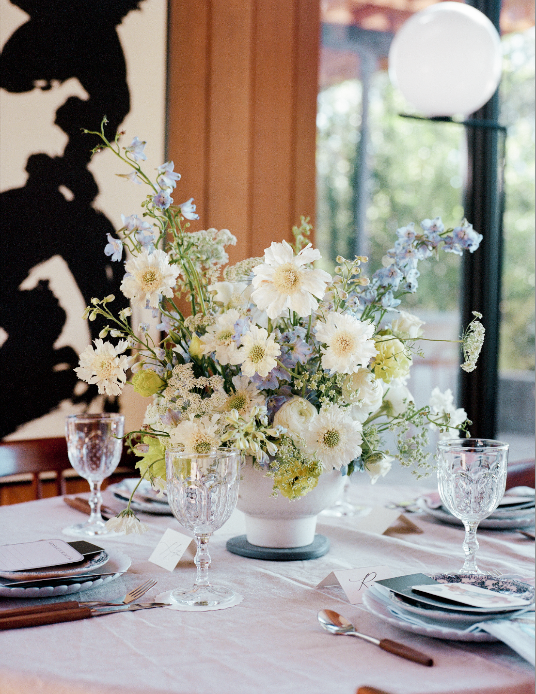 Screenshot 2025-07-08 at 11.41.21 AM.PNG