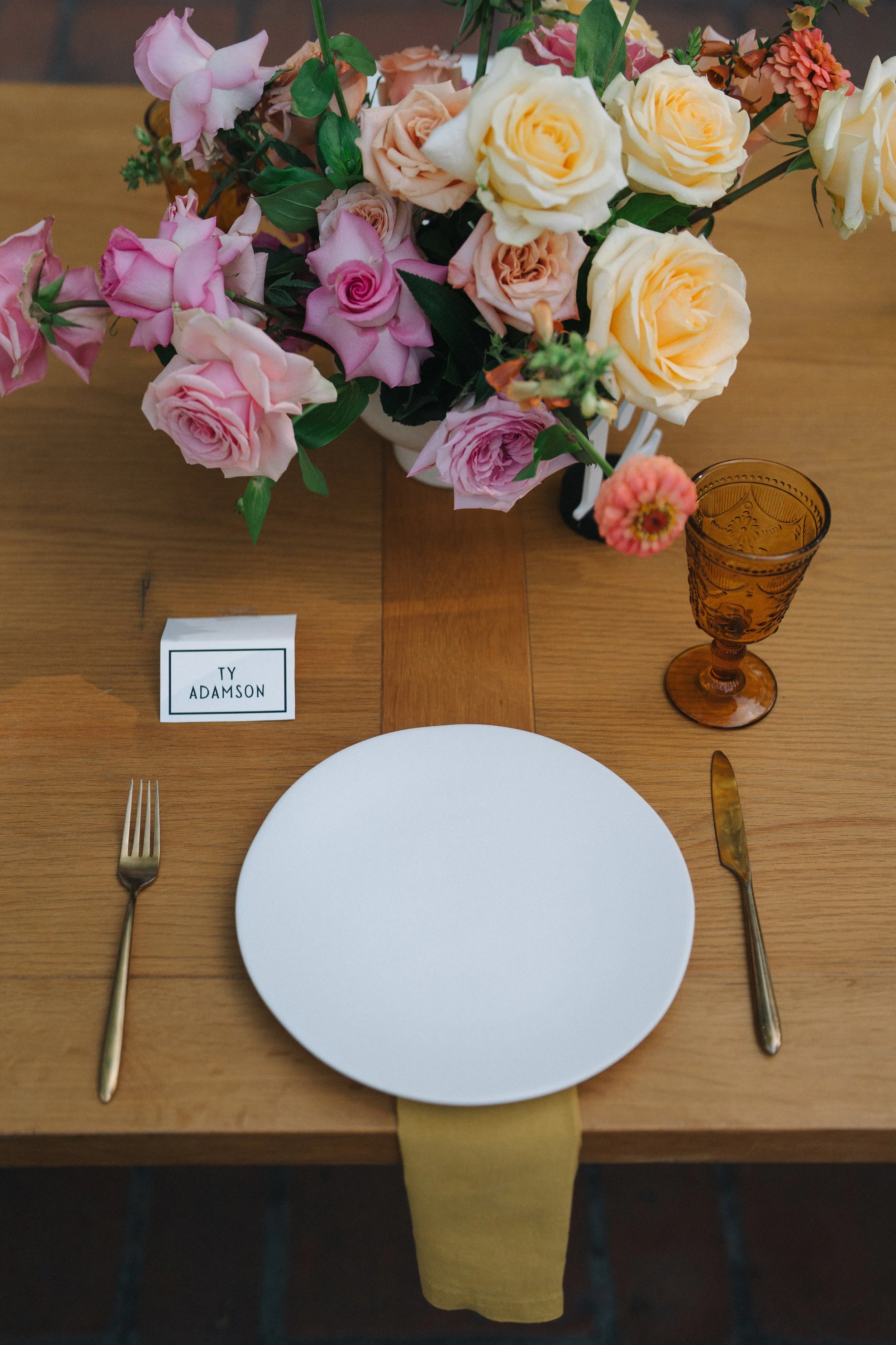 Hollow + Grace-09305.jpg