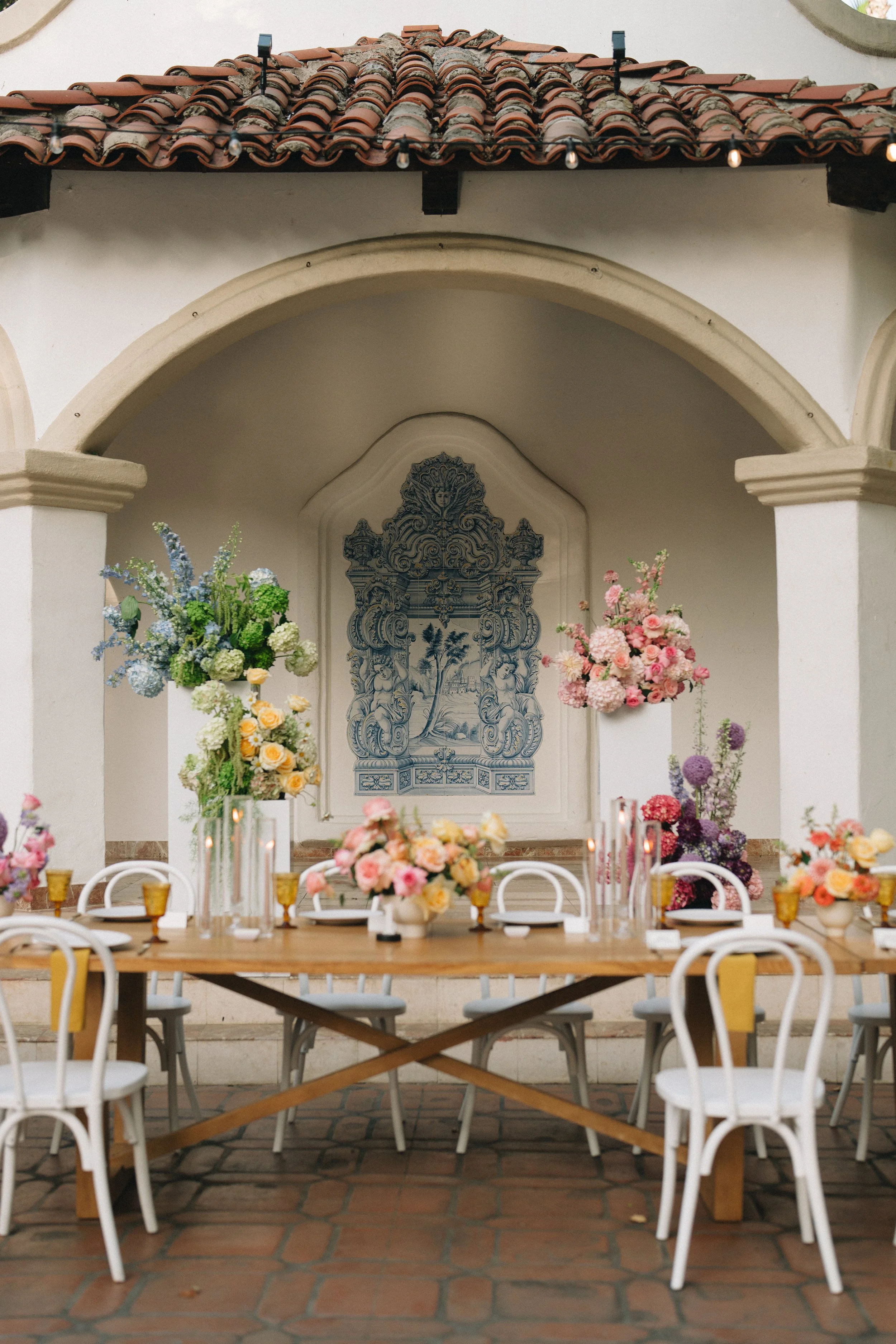 Hollow + Grace-09464.jpg