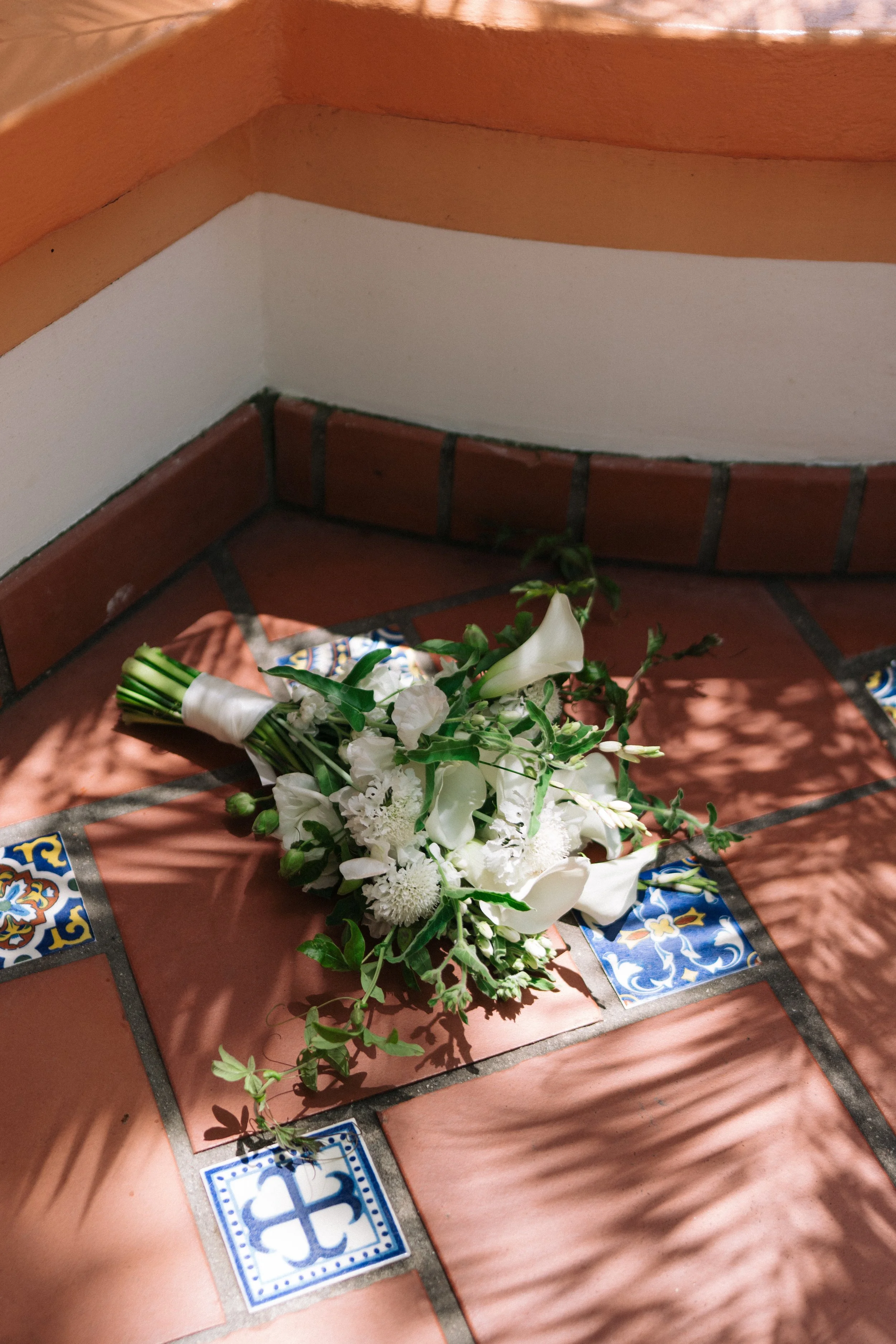 Hollow + Grace-00539.jpg