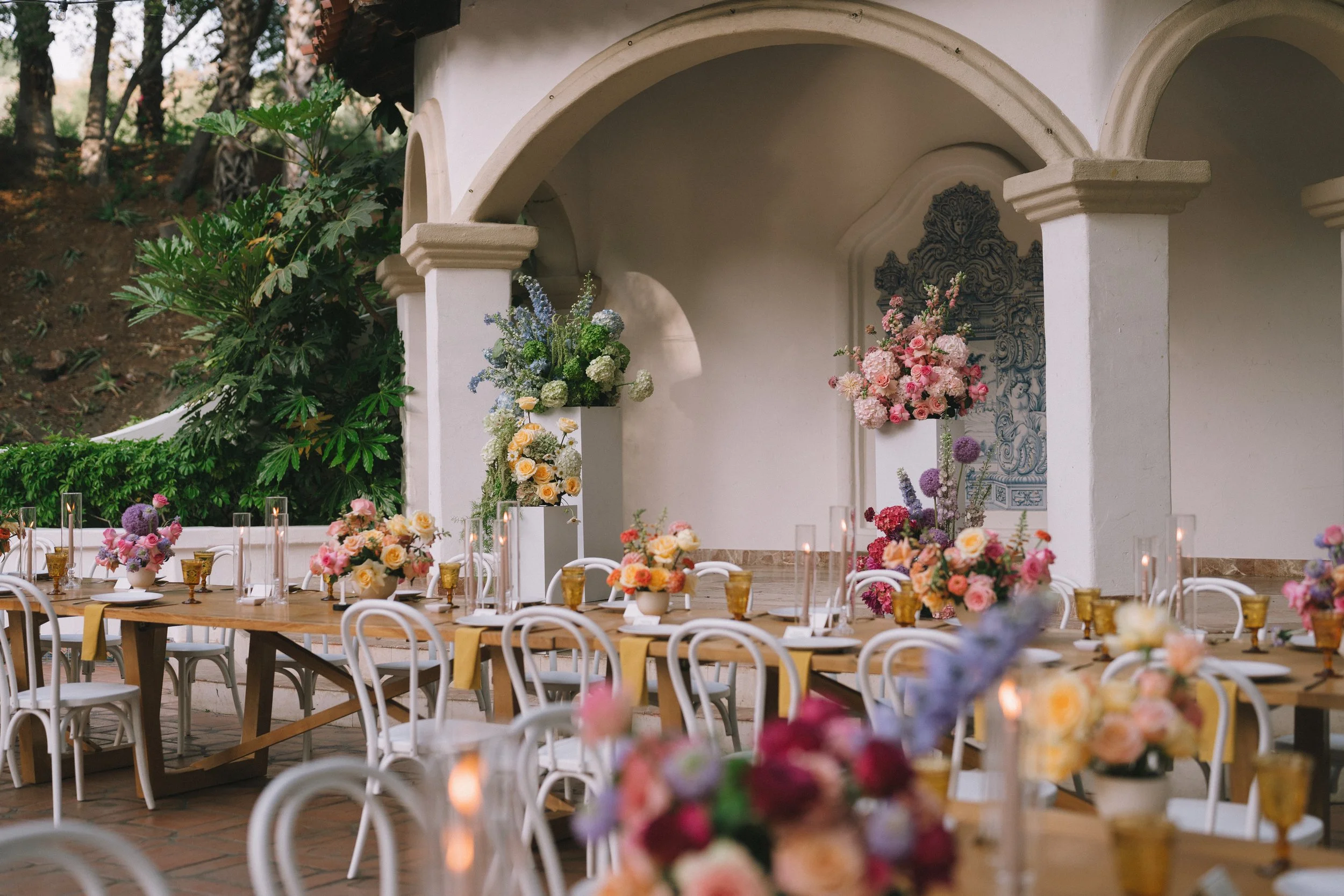 Hollow + Grace-09455.jpg