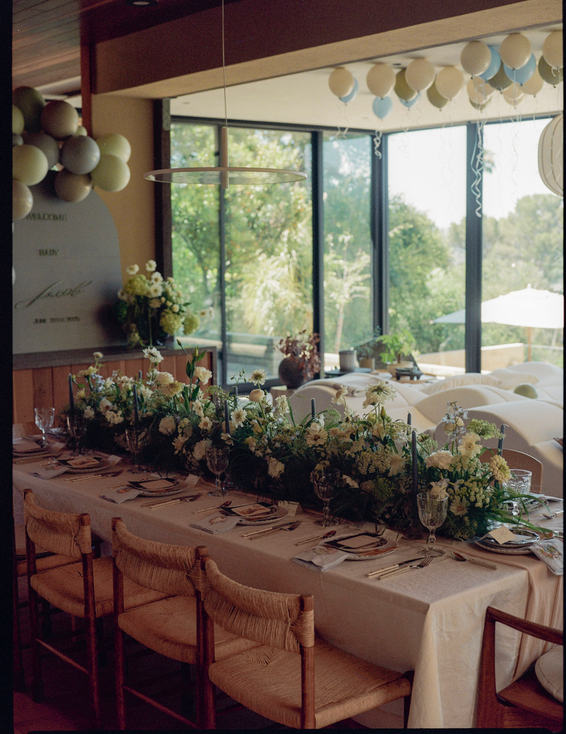 Screenshot 2025-07-08 at 11.44.13 AM.PNG