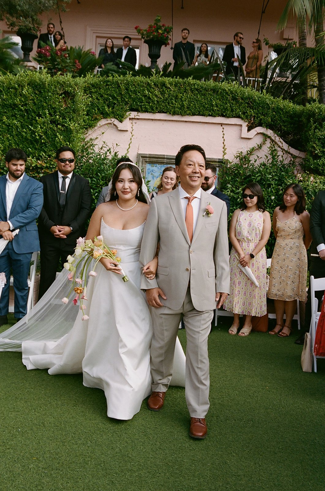 N+T_FILM076_websize copy.jpg