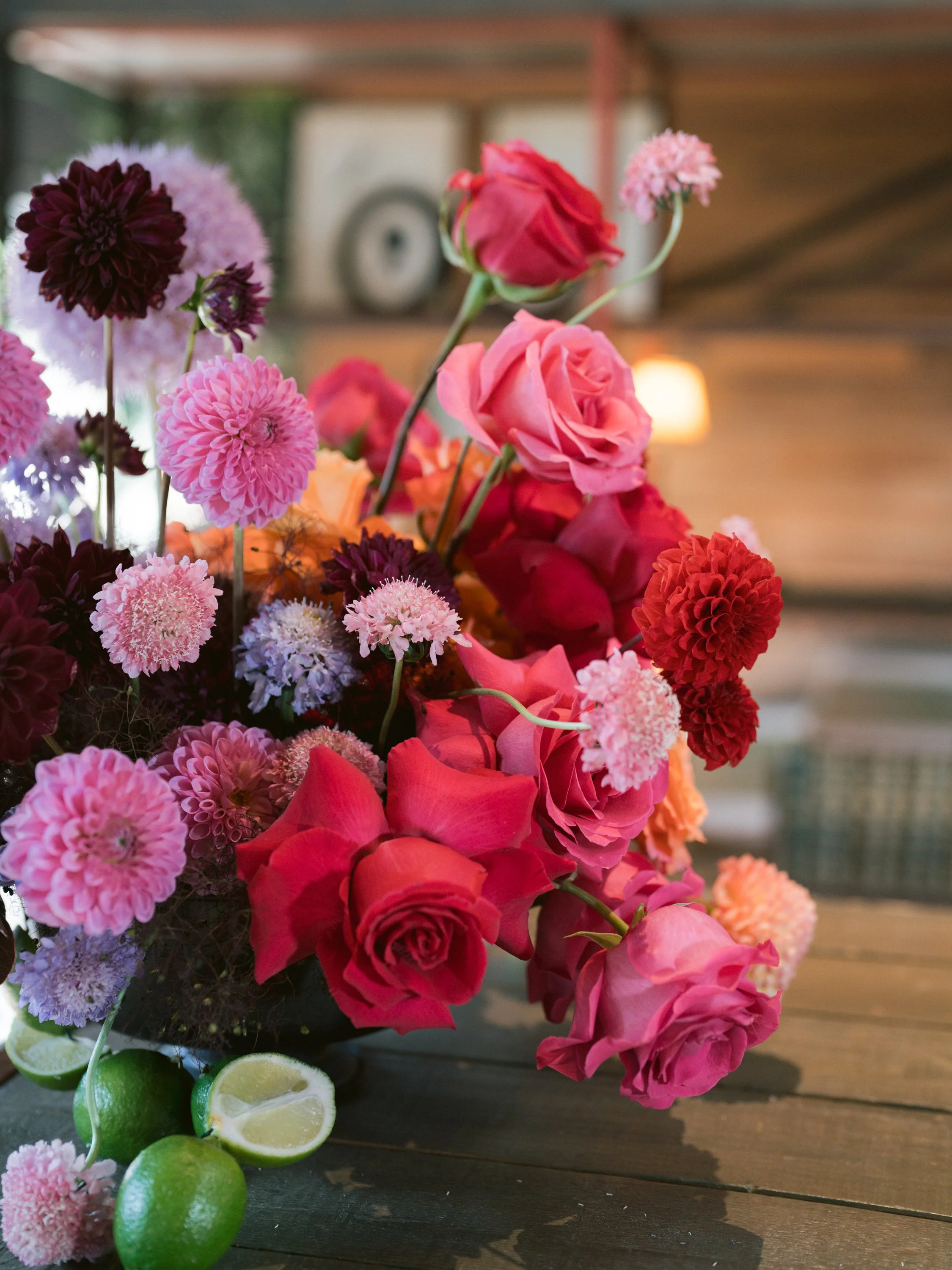 ©MICHELLEBELLER_2025_00024 copy.jpg