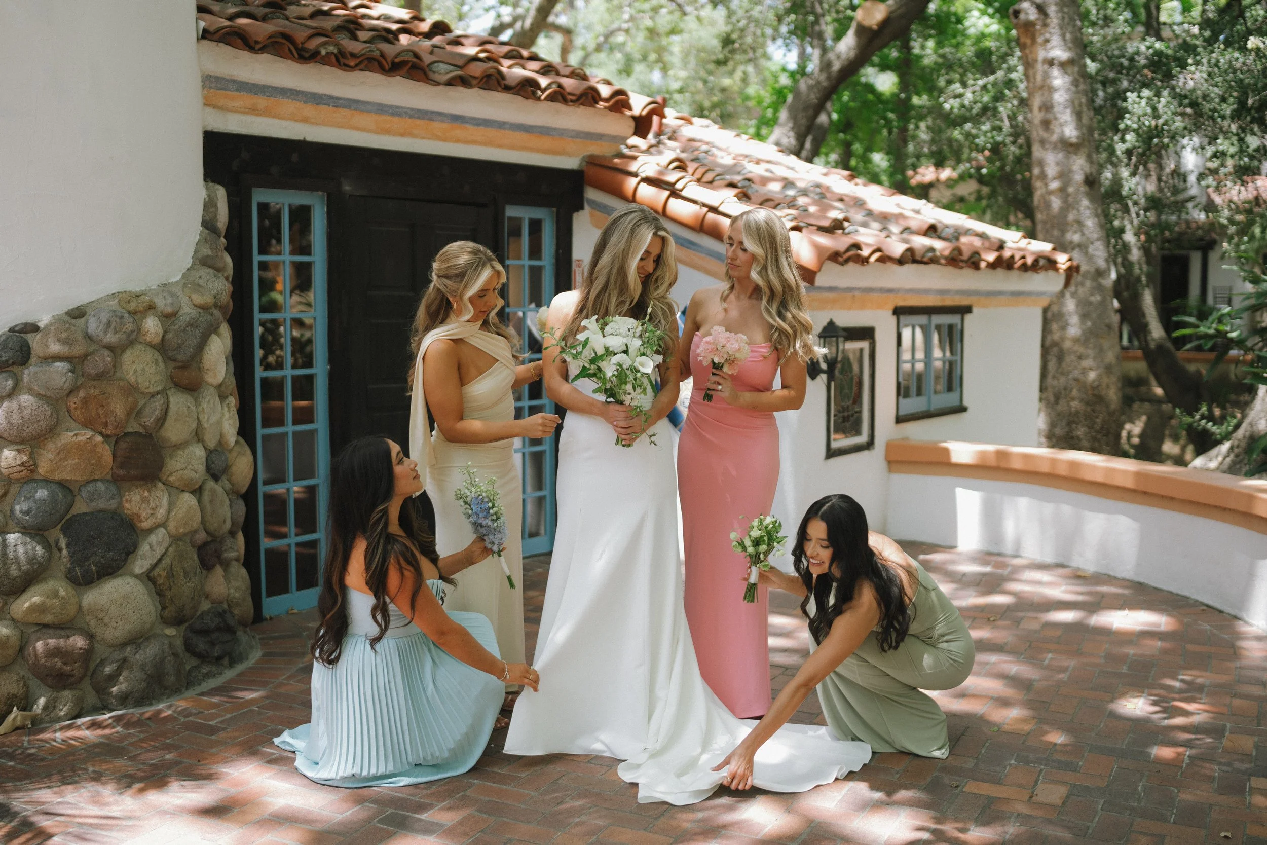 Hollow + Grace-00871.jpg