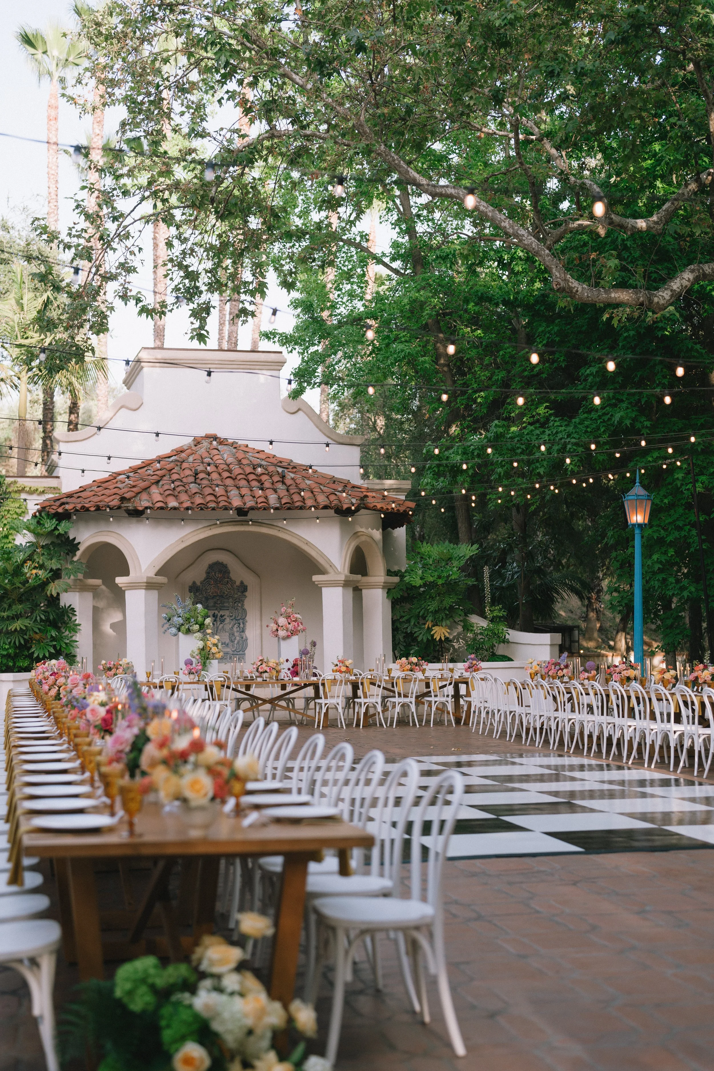 Hollow + Grace-09437.jpg