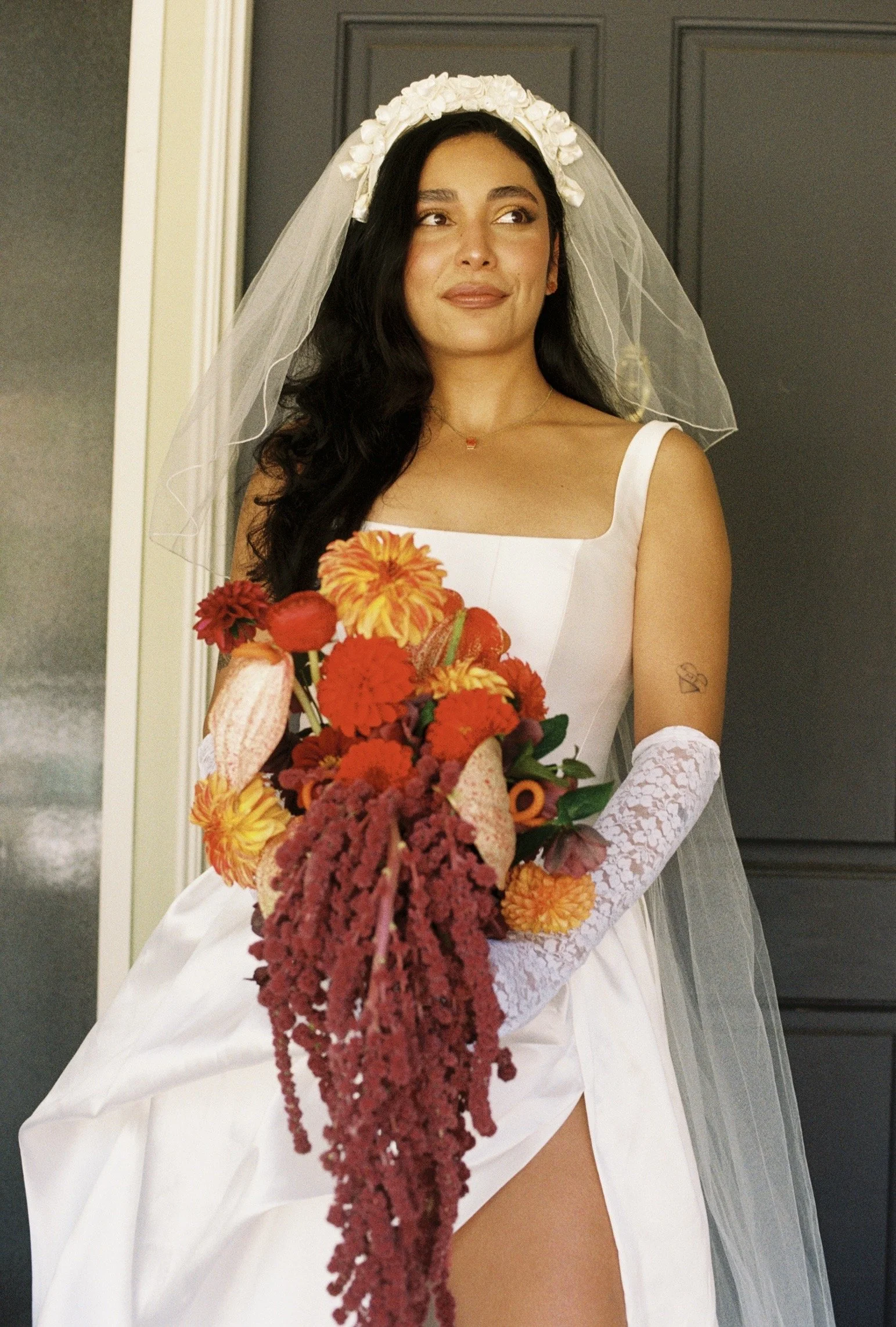 AIDE318-039 copy.JPG