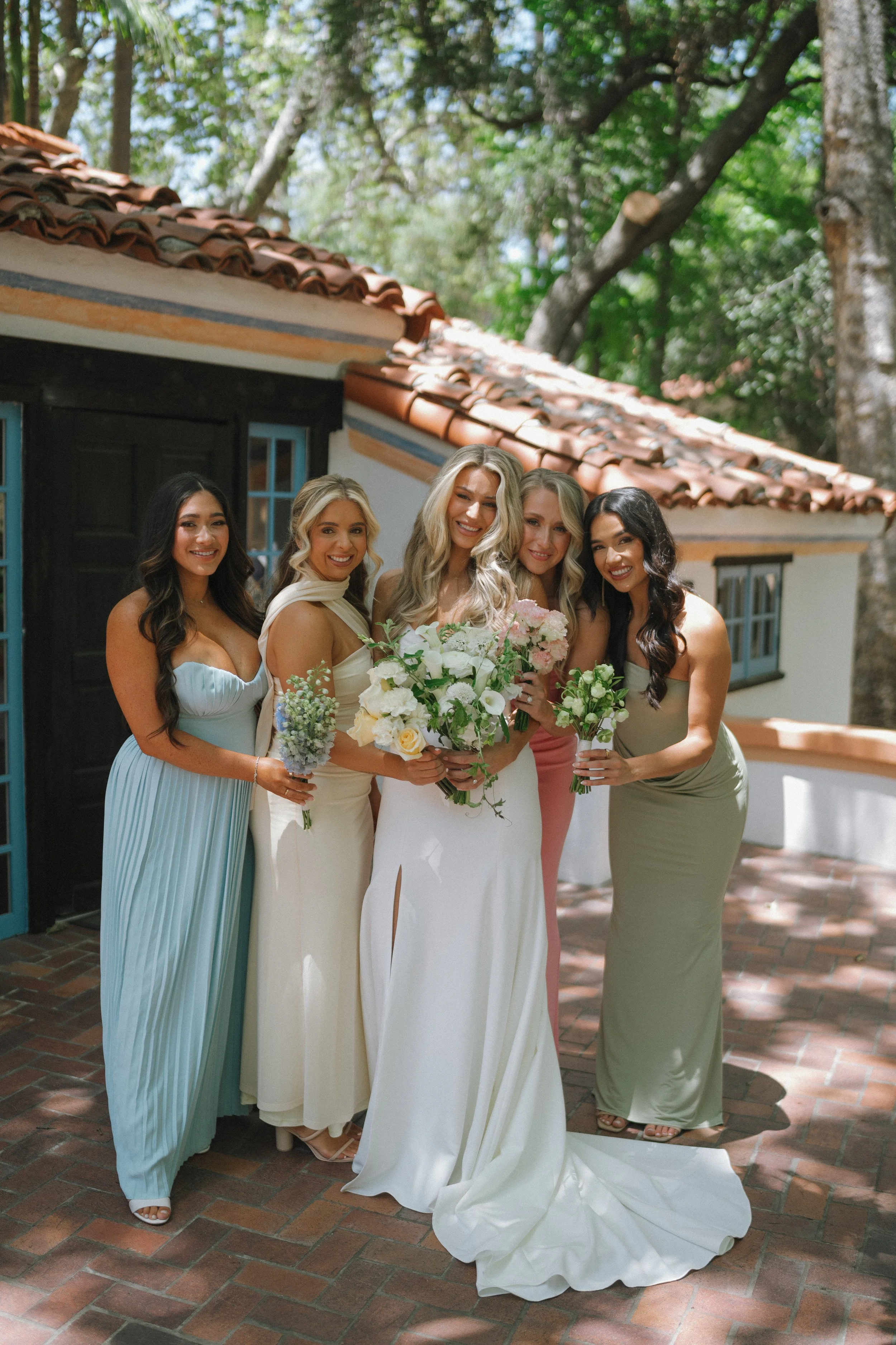 Hollow + Grace-00847.jpg