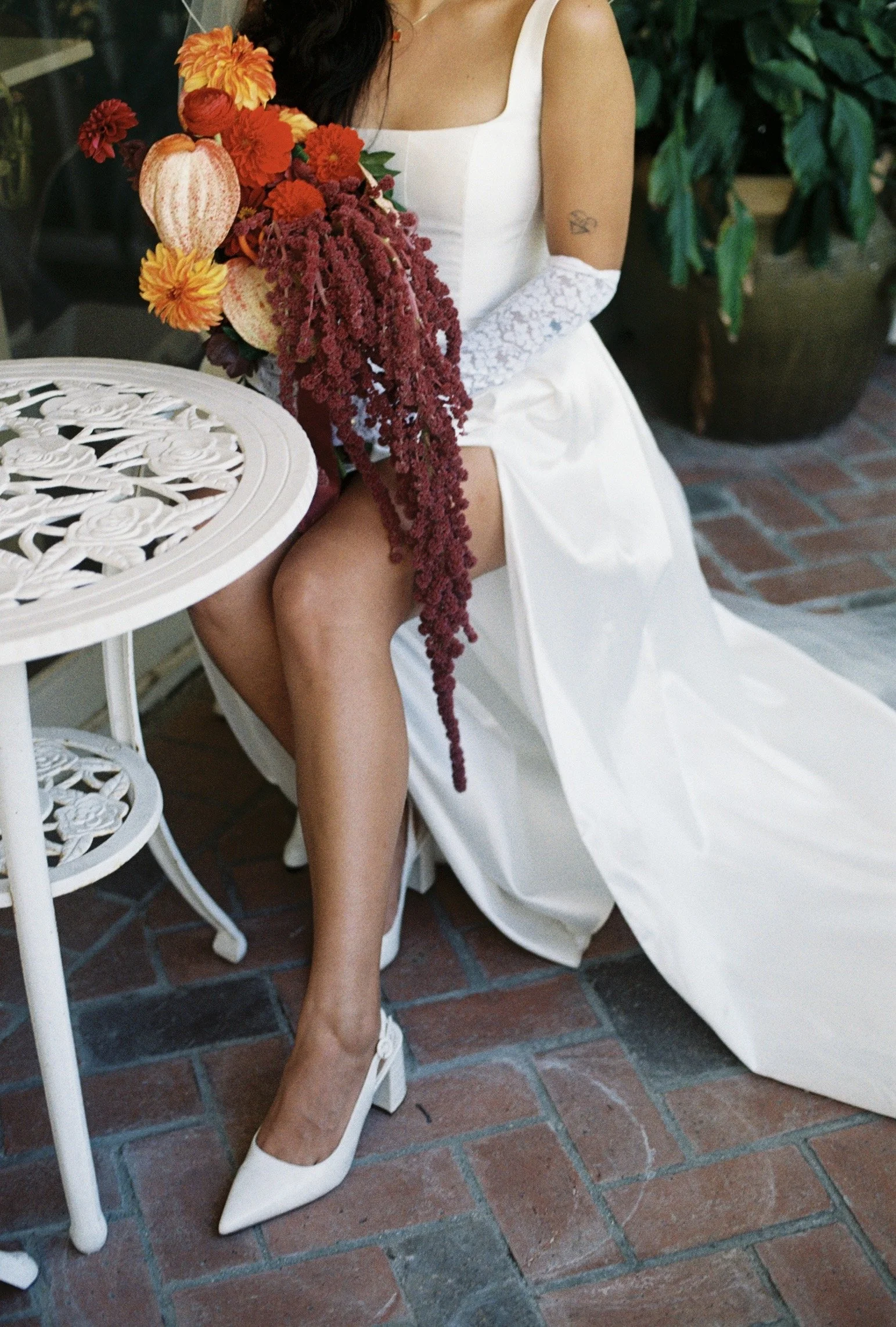 AIDE318-027 copy.JPG