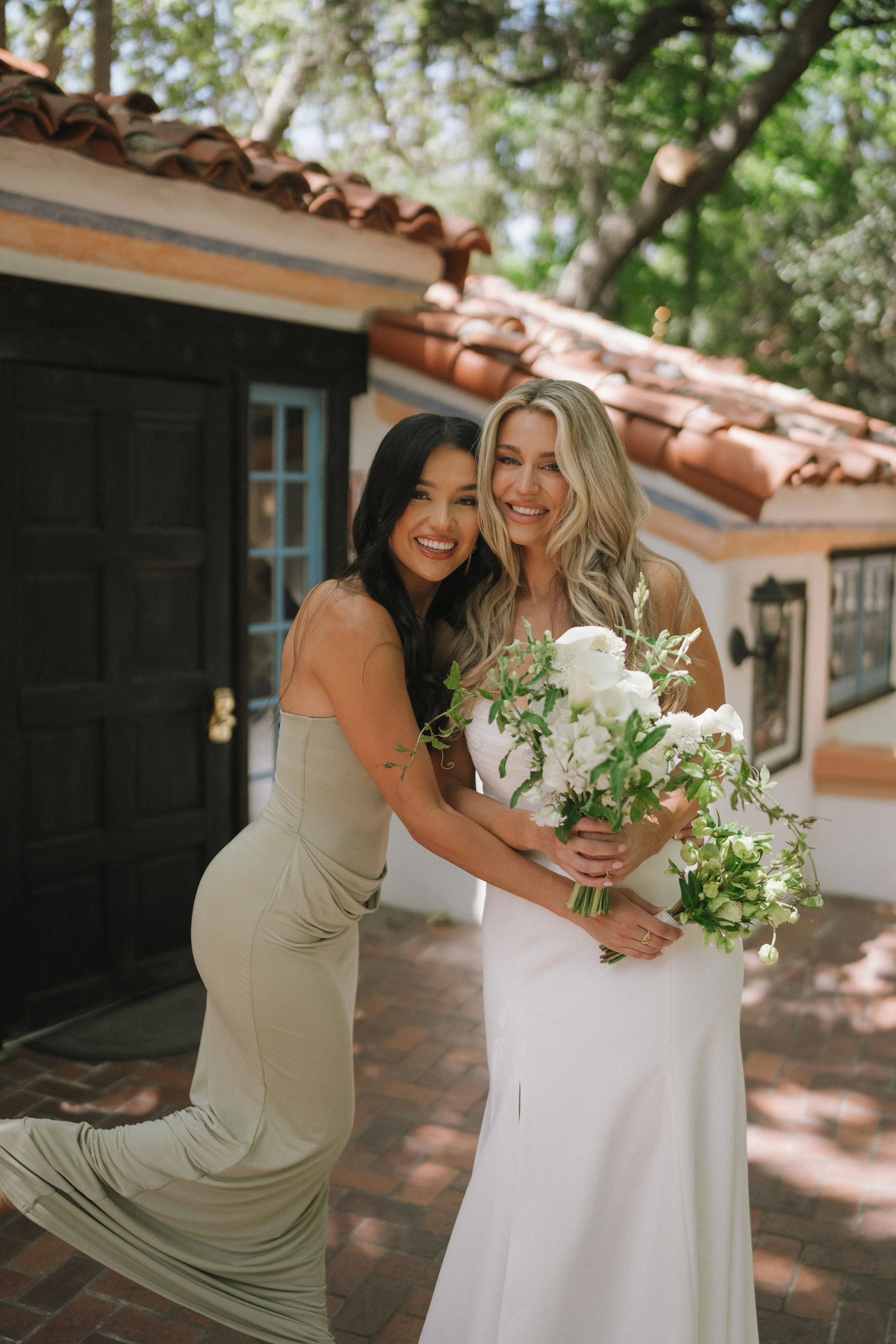 Hollow + Grace-01008.jpg