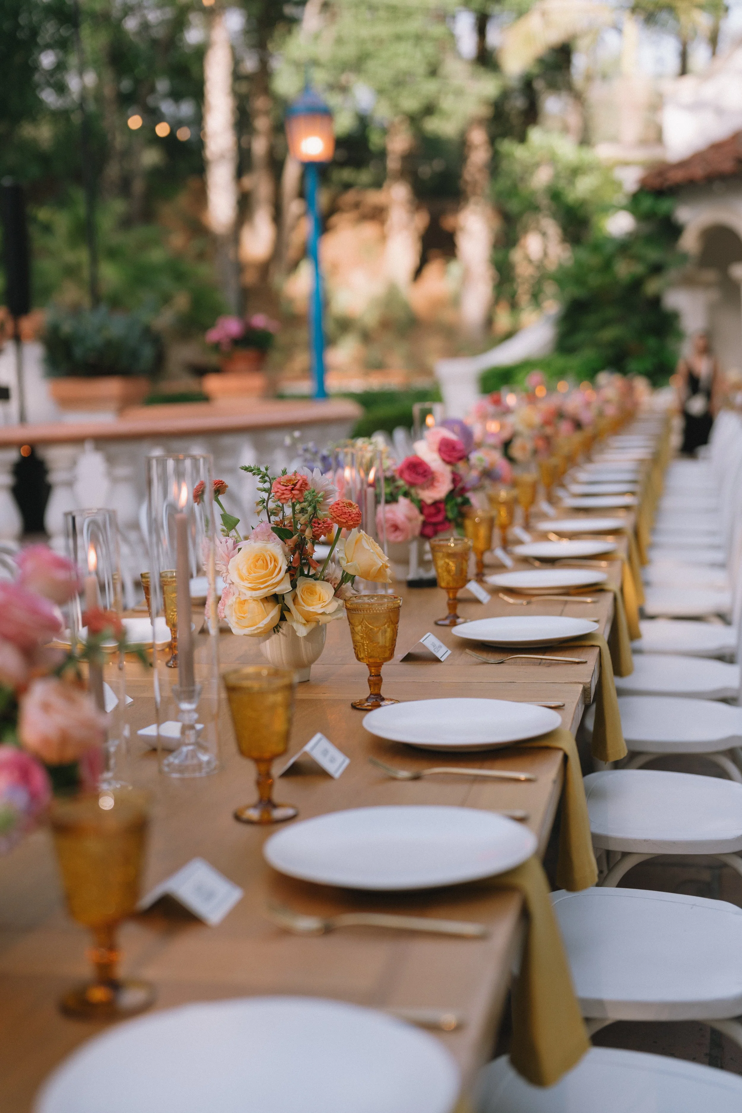 Hollow + Grace-09423.jpg