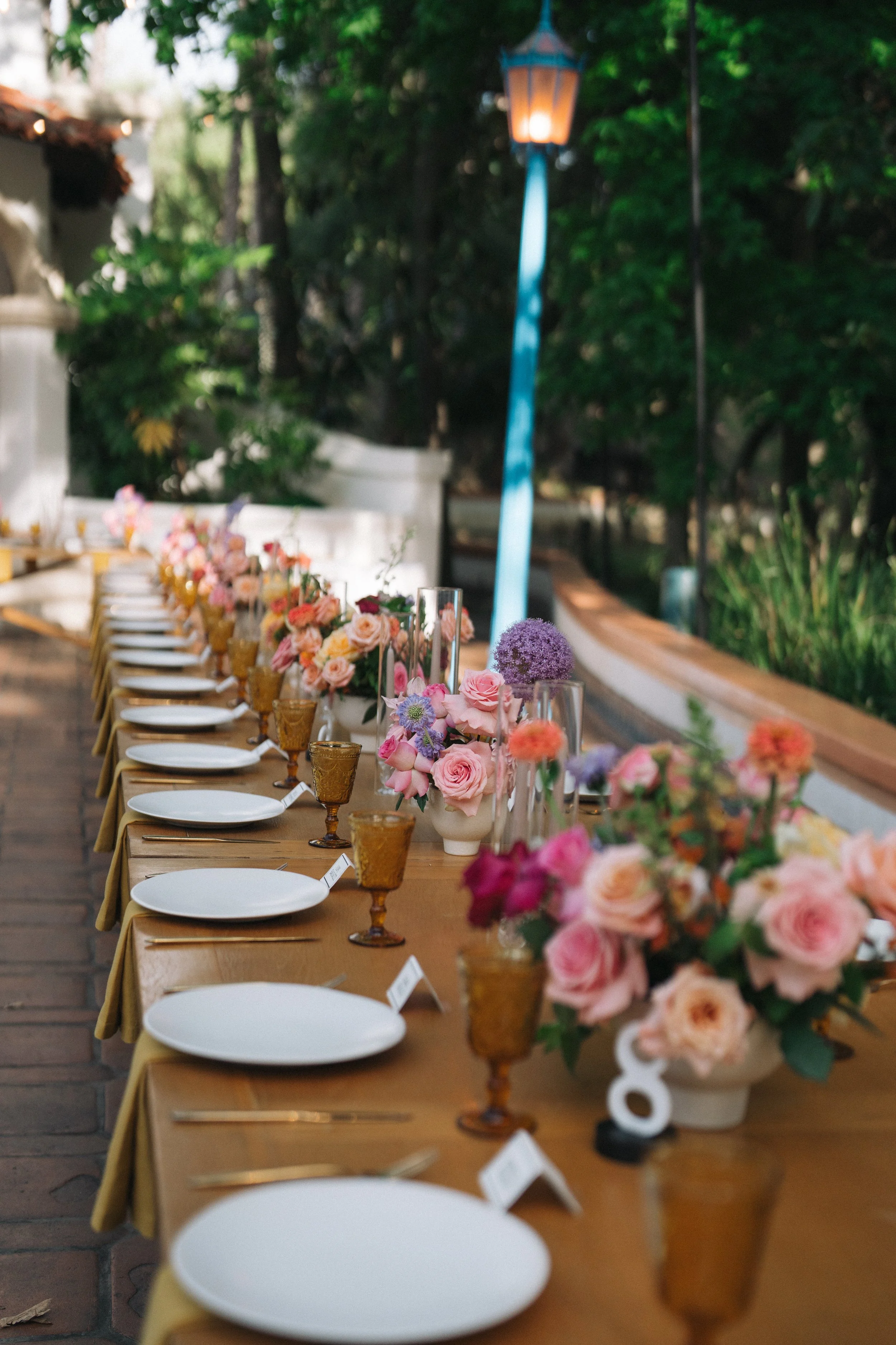 Hollow + Grace-09310.jpg