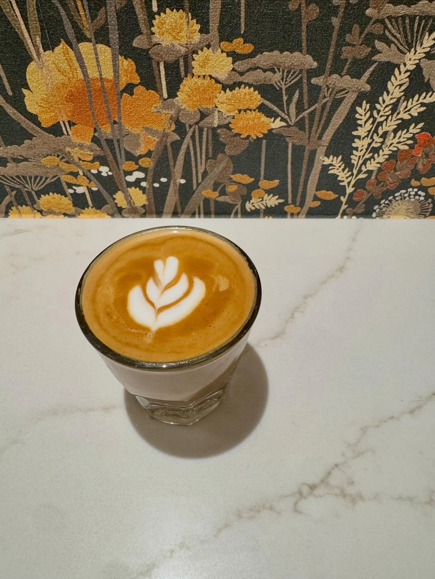 Good morning! Remember to be kind to one another 💛