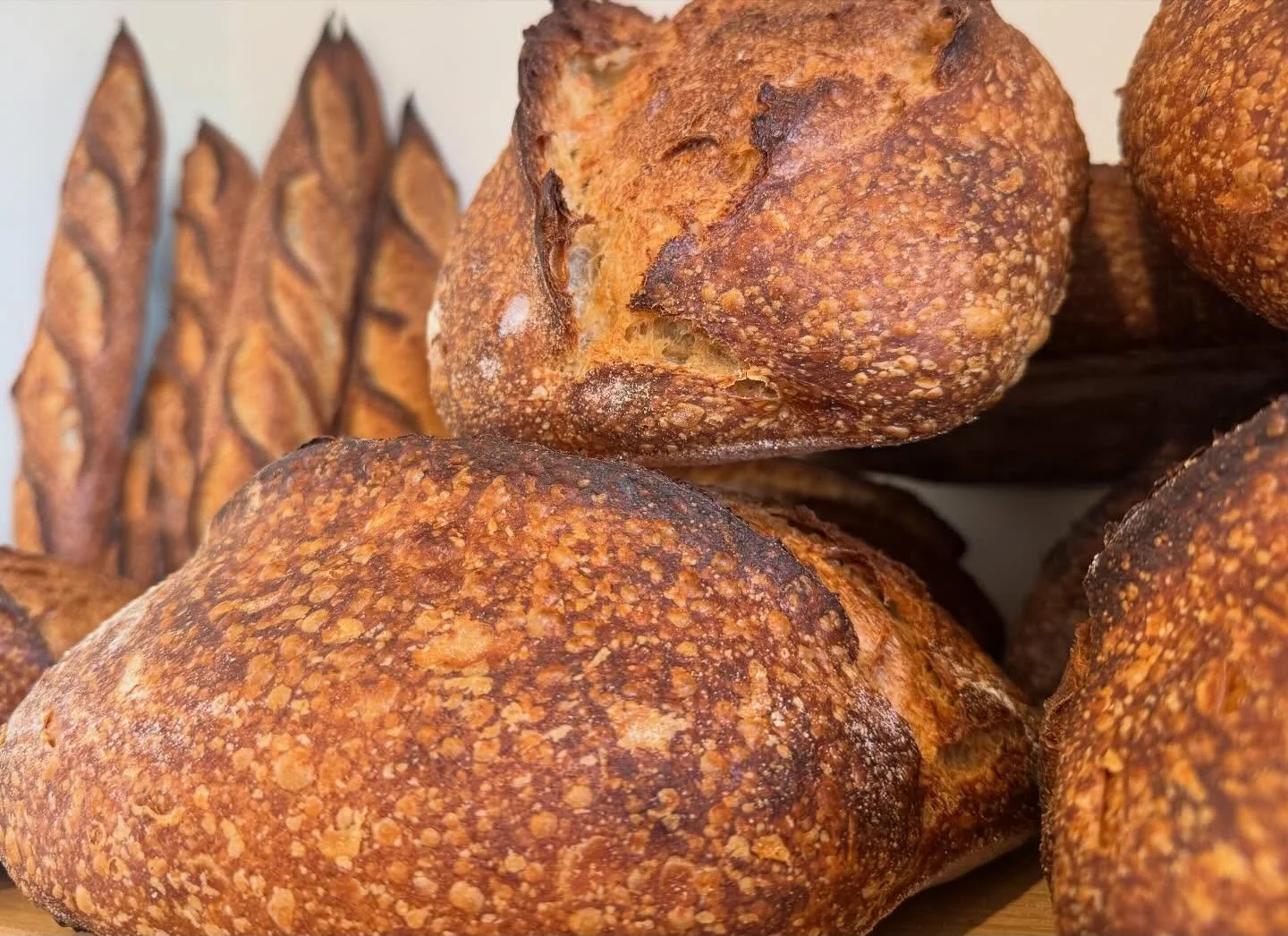 Don&rsquo;t forget bread for your Super Bowl spread!