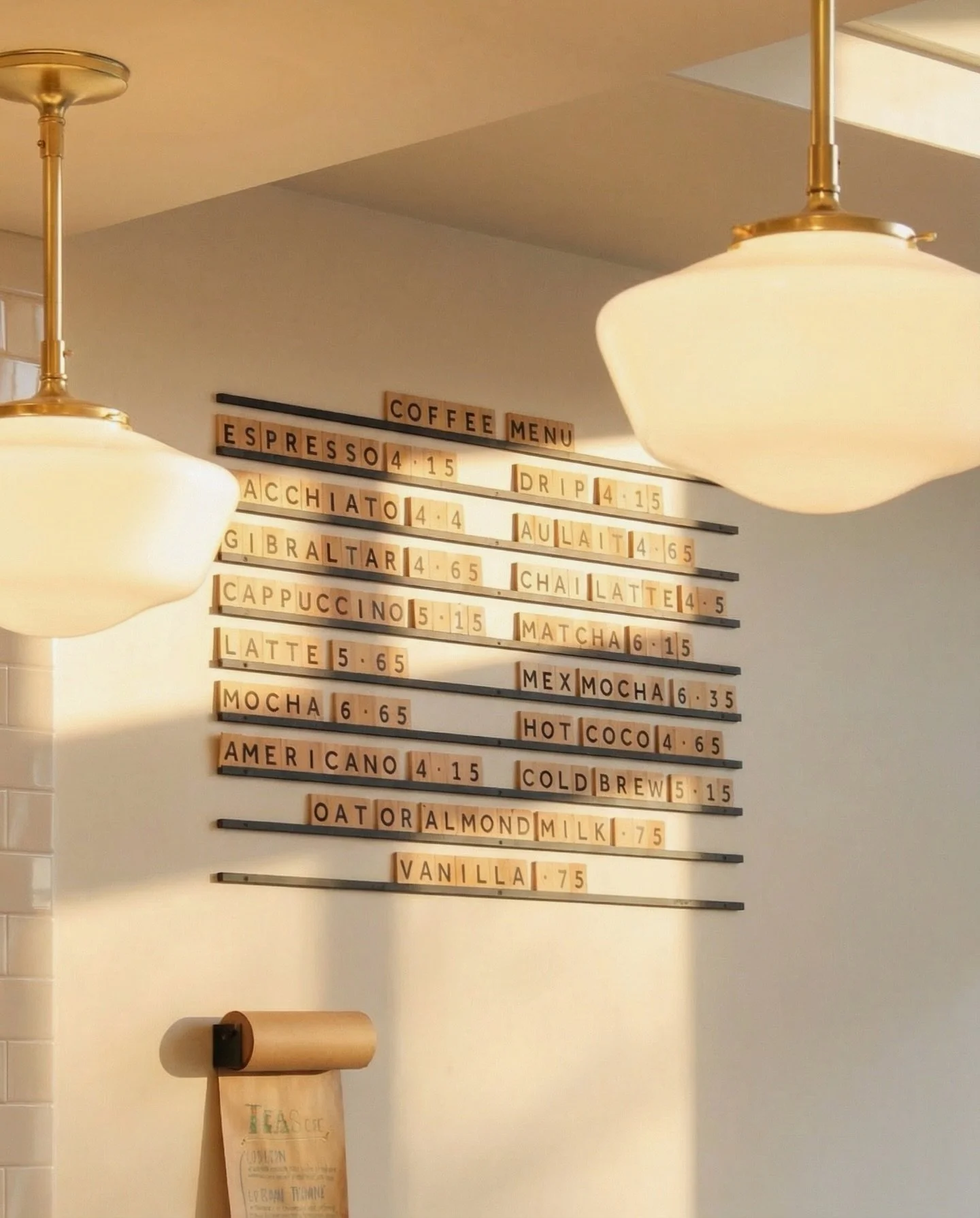 Morning light, fresh coffee, and the day&rsquo;s first decision. ☕️
From a quick Americano to a slow cappuccino, the menu at The Baker Next Door is ready when you are.

📍 Redwood City

#TheBakerNextDoorRWC #RedwoodCityCafe #MorningCoffee #BayAreaCof