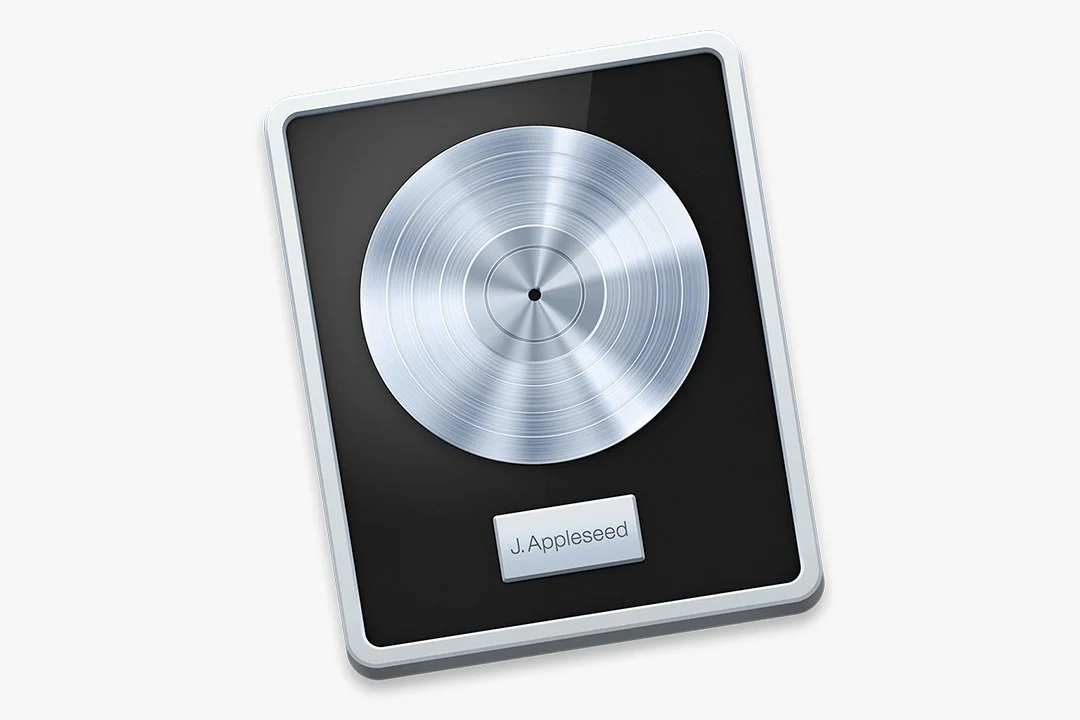 apple-logic-pro_g4my.jpg