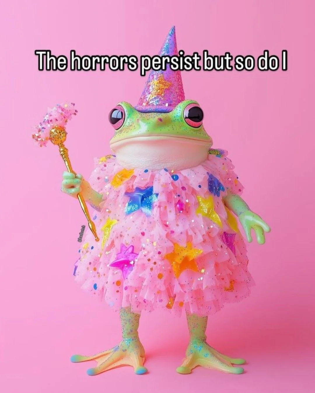 Happy #MemeMonday 😄🧠 &mdash; your weekly scroll of laughs and light is here!
Because mental health matters, but so does finding joy in the little things.
Tag yourself in the comments and let us know which meme fits your mood today 🩷✨

#MentalHealt