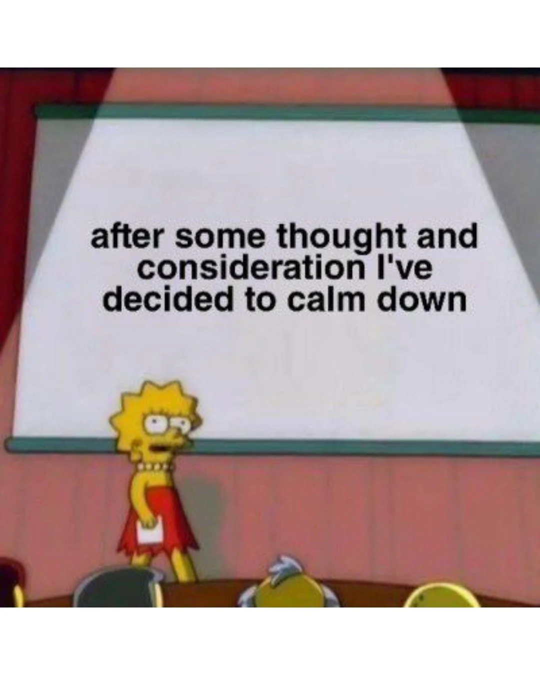 #MemeMonday is back to help you get through the week to New Year&rsquo;s 😄🧠✨
Because the days between now and the countdown can feel long, and laughter is elite self-care.
Scroll, smile, and tag yourself in the comments &mdash; which meme matches y