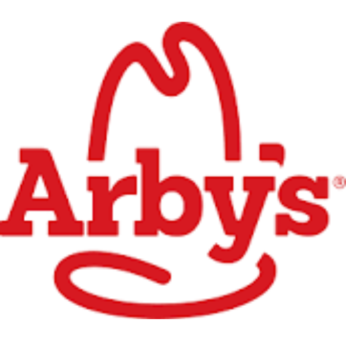 SATS 2026 sponsors (1).png