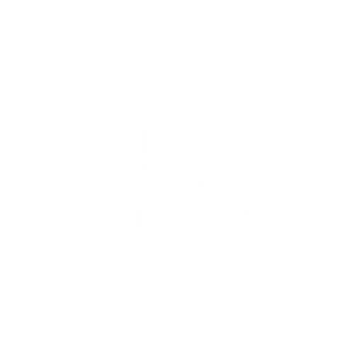 megan michael photography logo