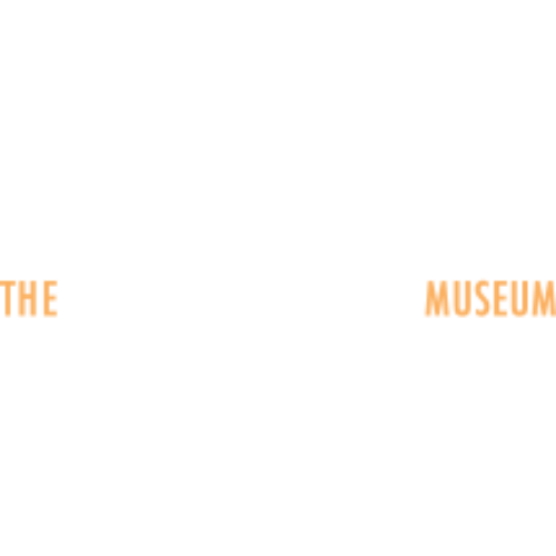 The Durham Museum logo