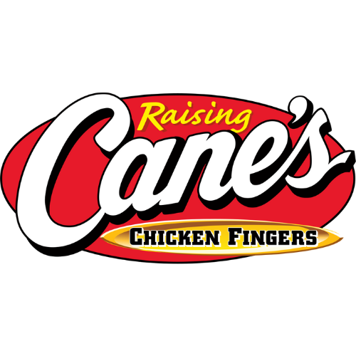 SATS 2026 sponsors (11).png