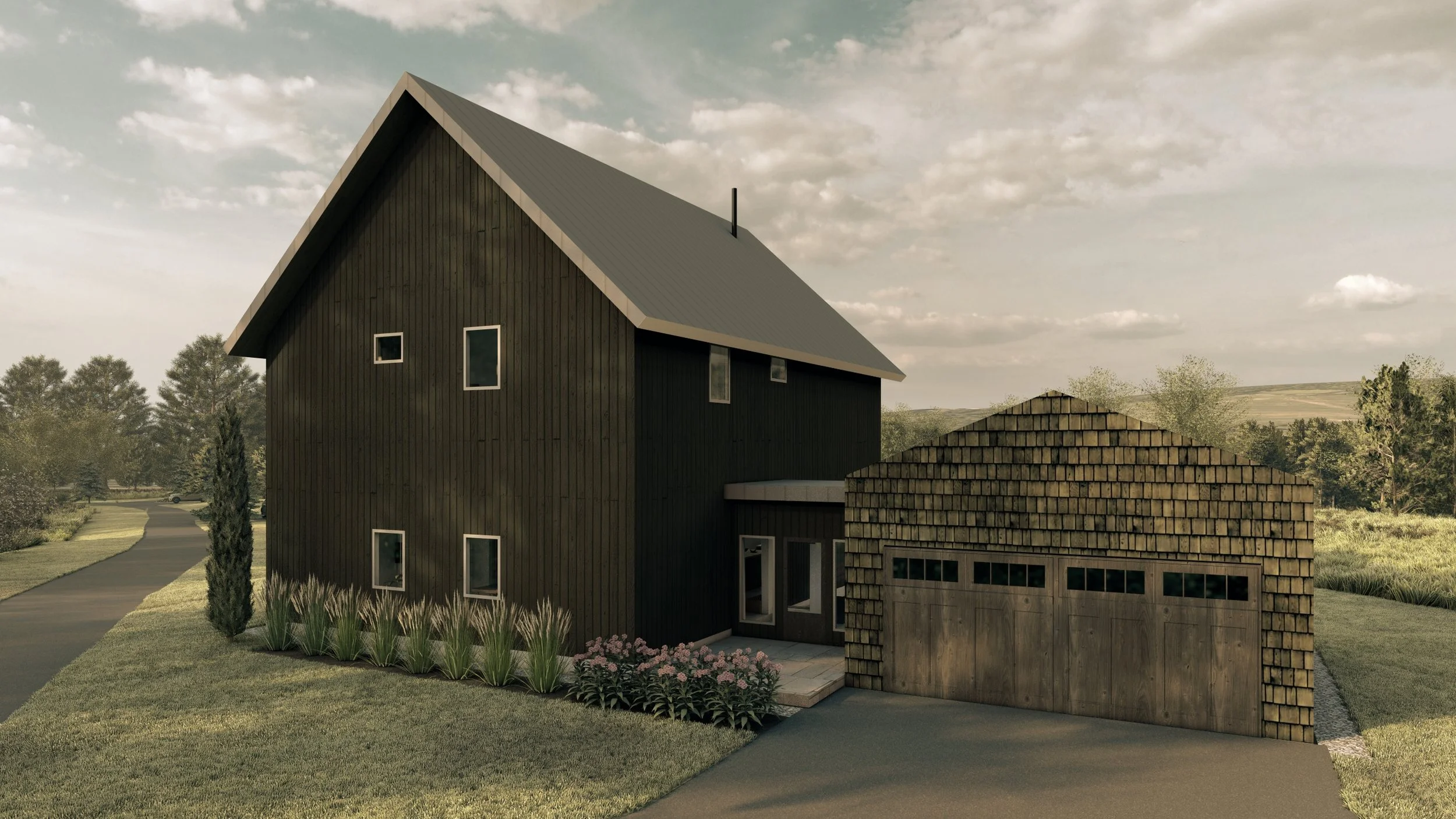 EXTERIOR3.jpg