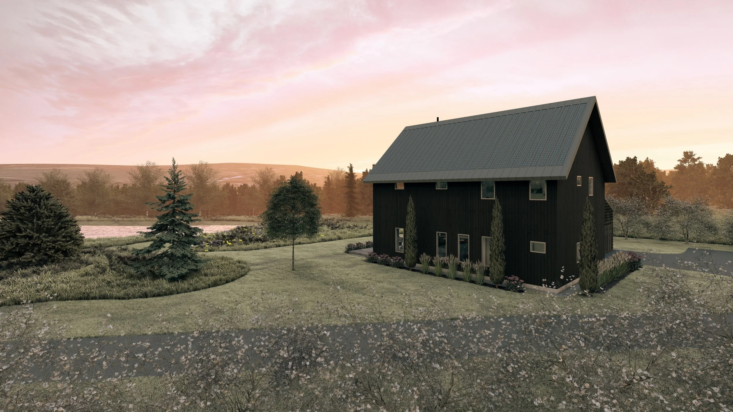 EXTERIOR1.jpg