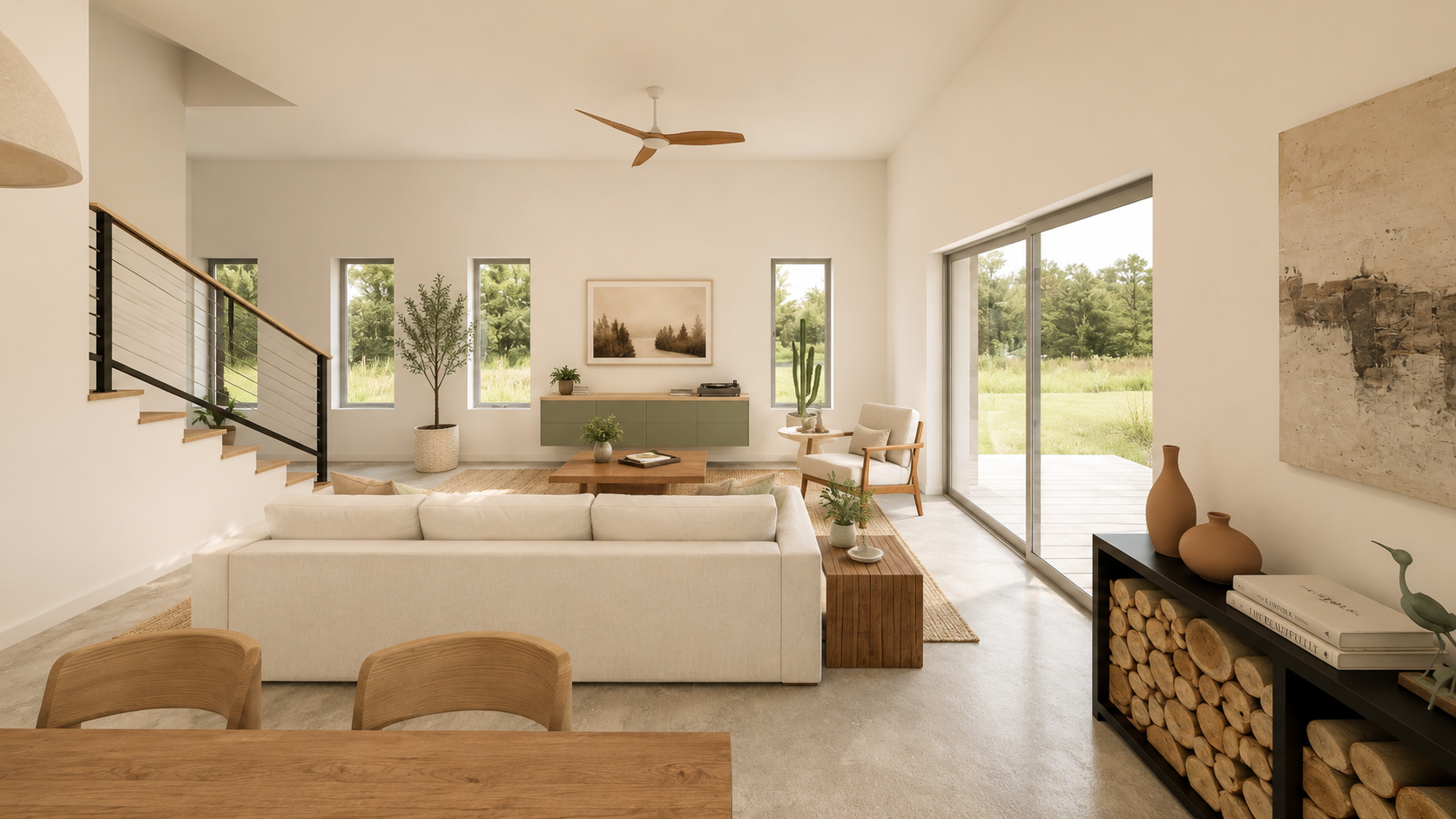 LIVING ROOM.png