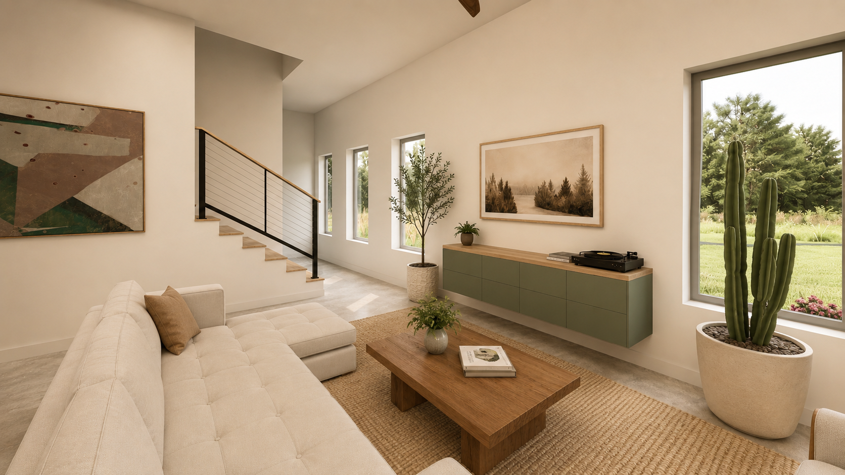 LIVING ROOM1.png