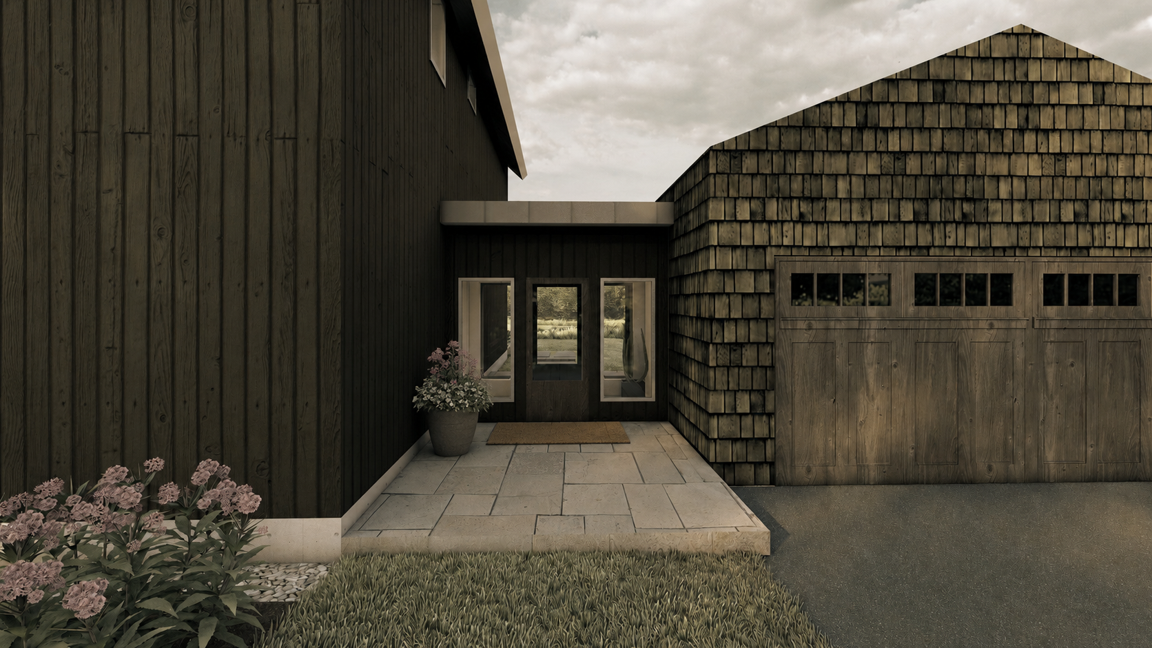 FRONT DOOR.png