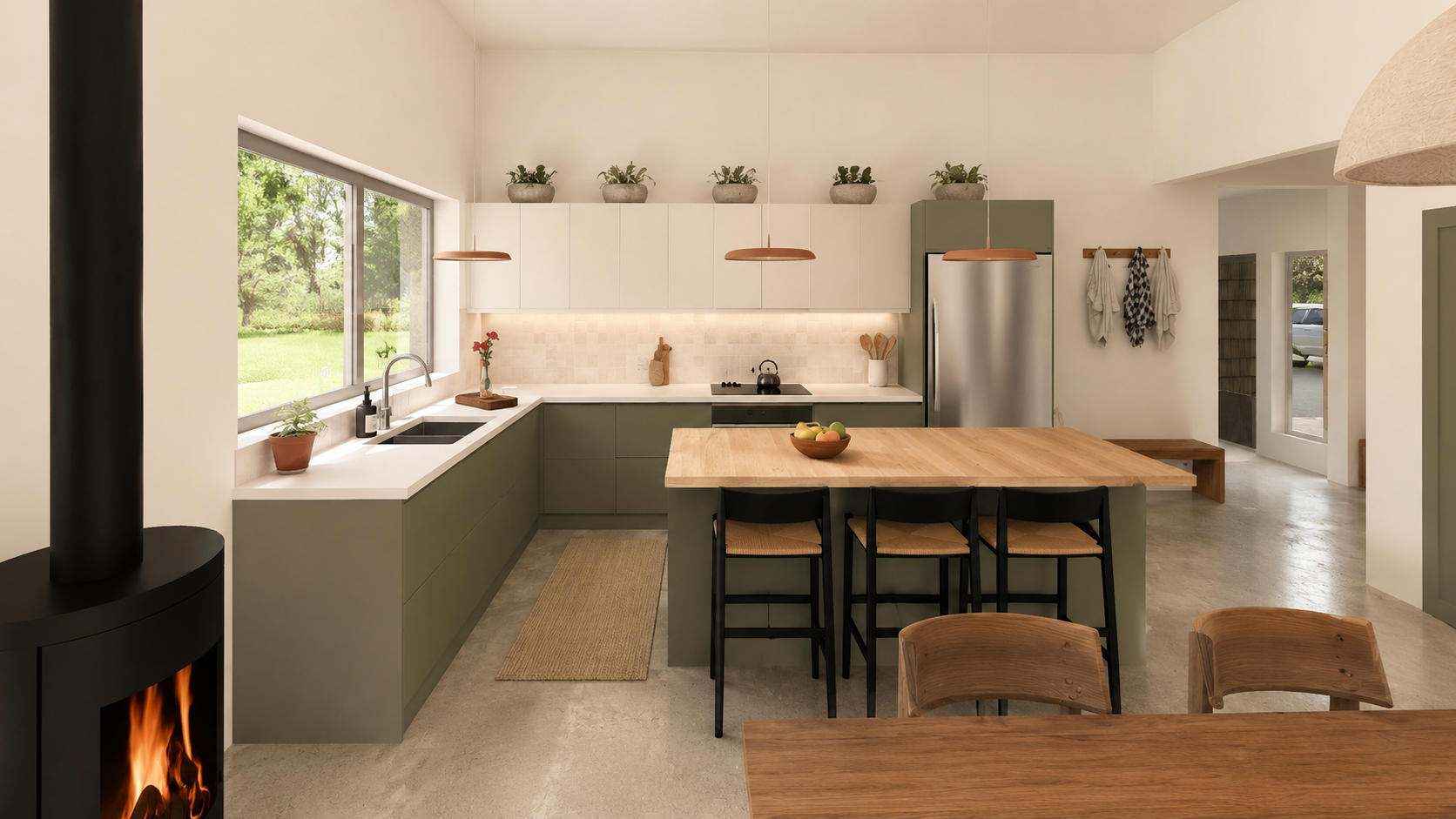 KITCHEN1.png