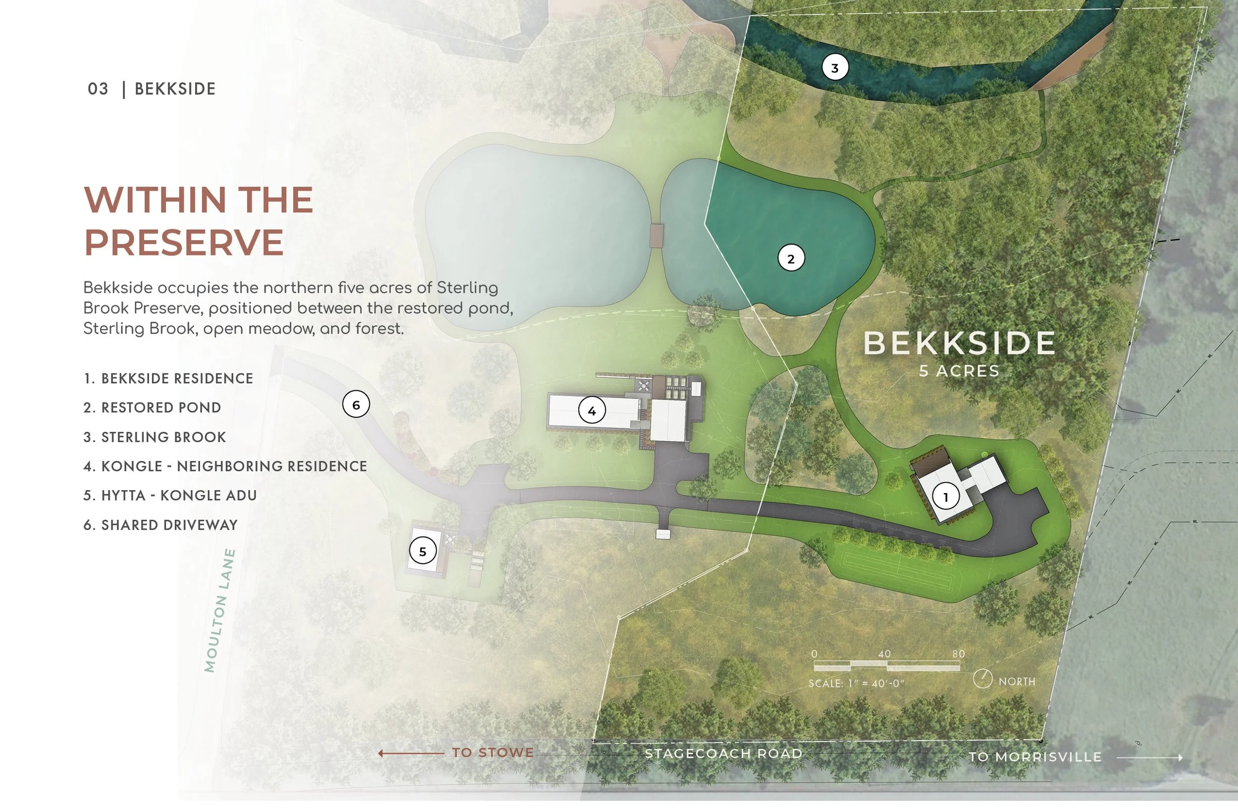 Masterplan.jpg