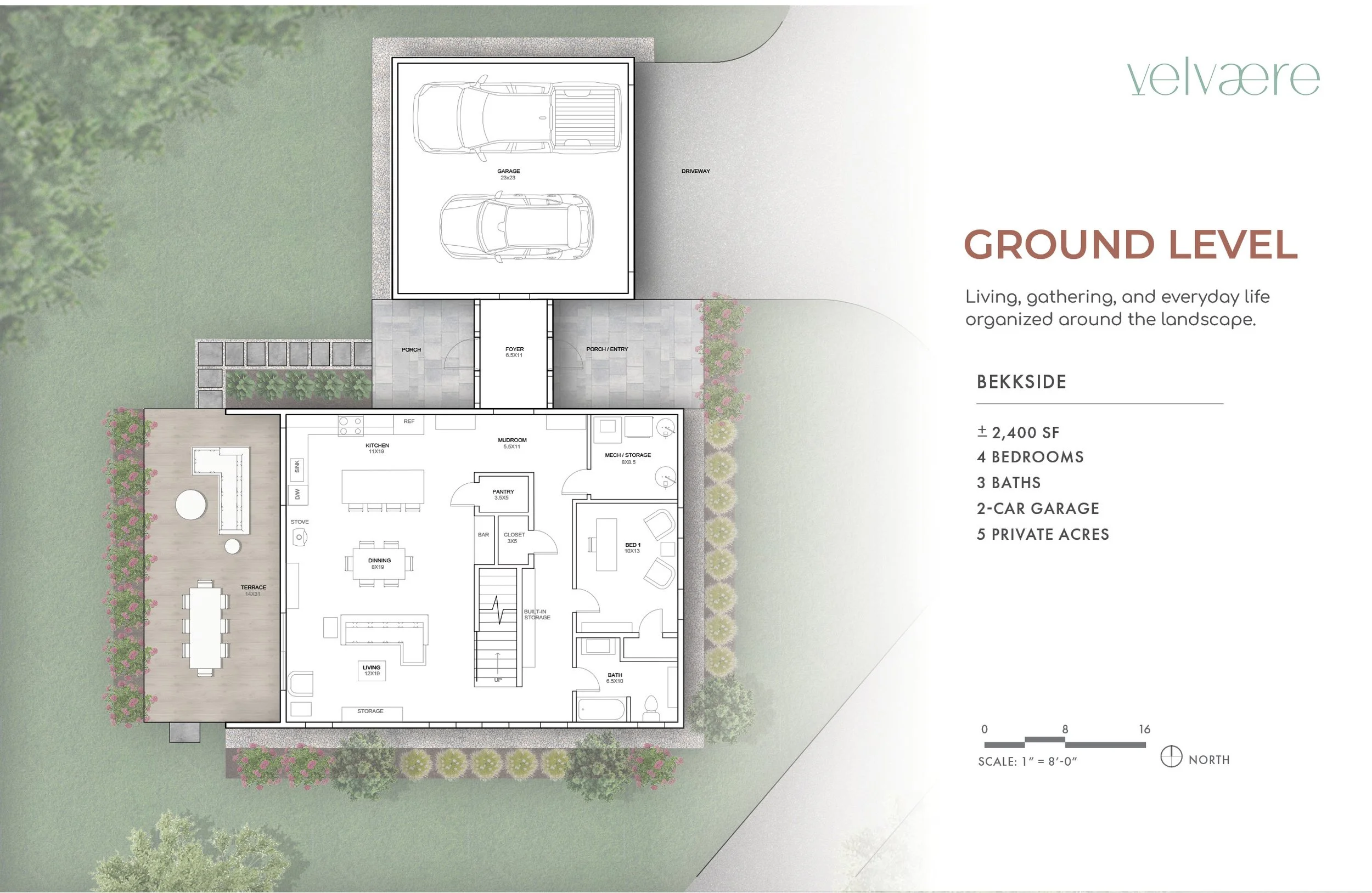 Ground Level Floor Plan.jpg