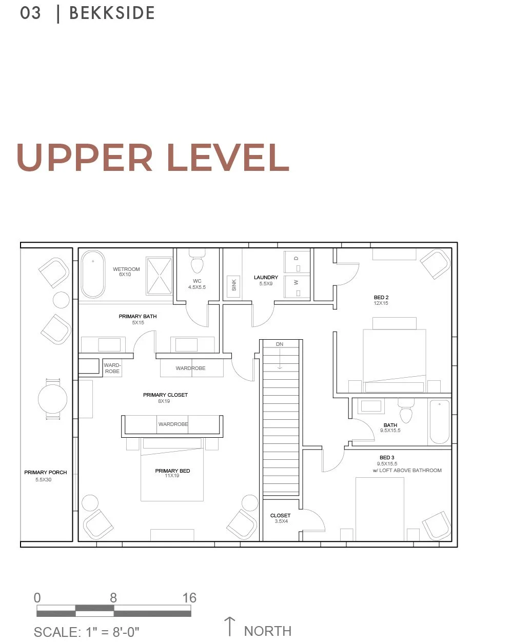 Upper Level Floor Plan.jpg