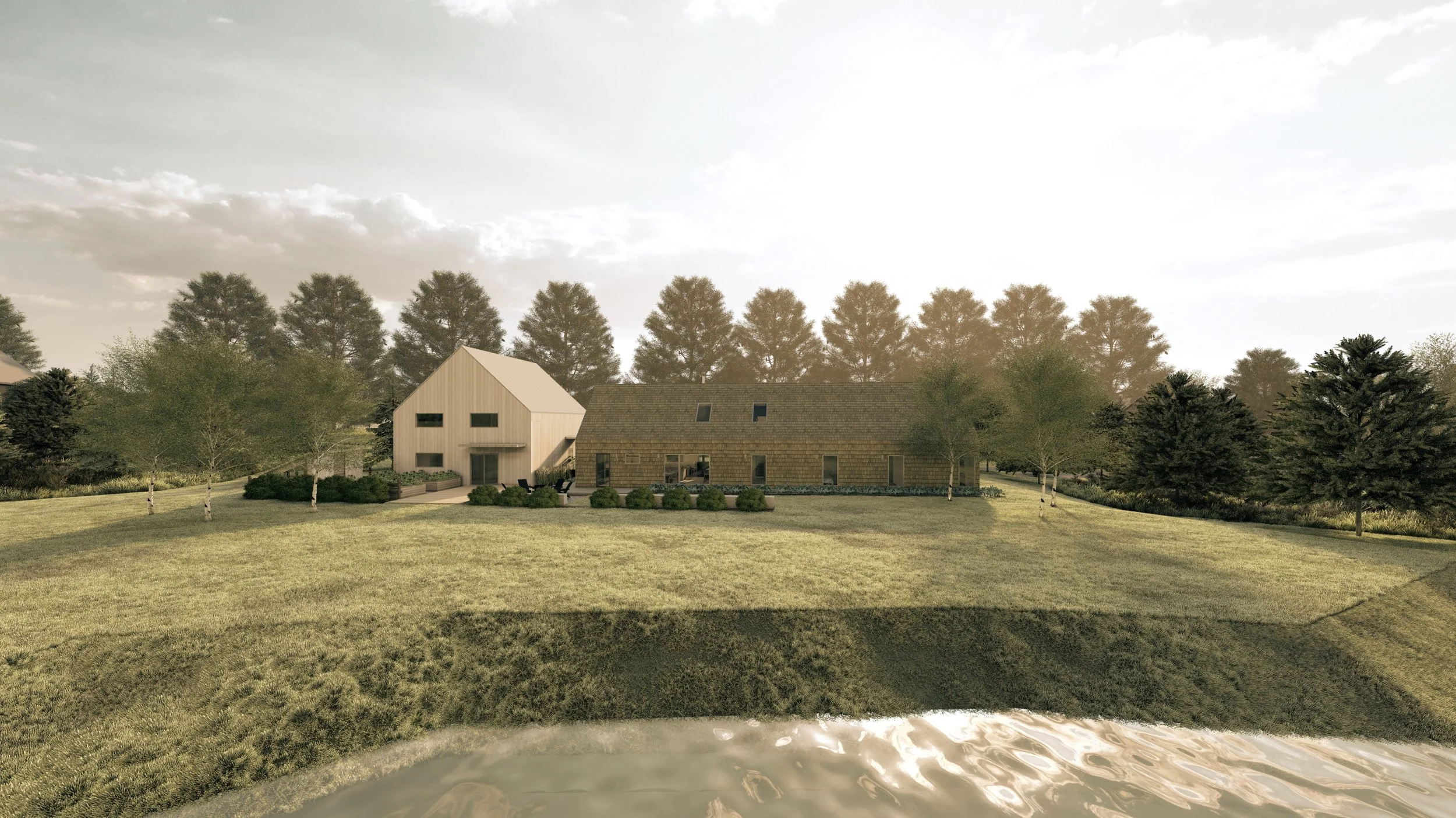 Exterior2.jpg