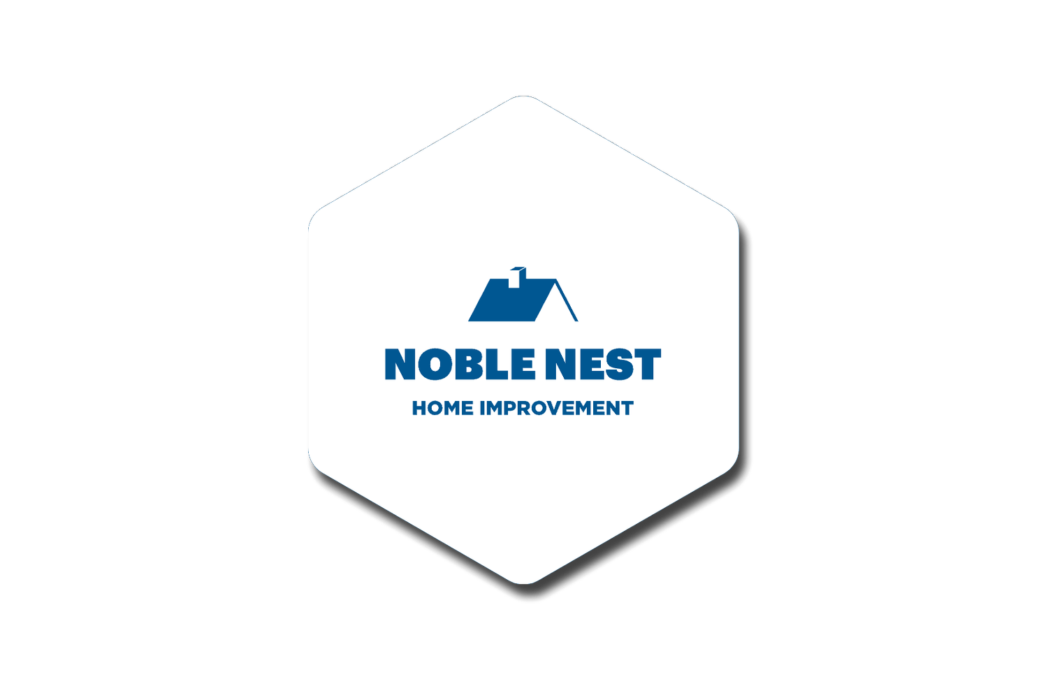 Noble Nest