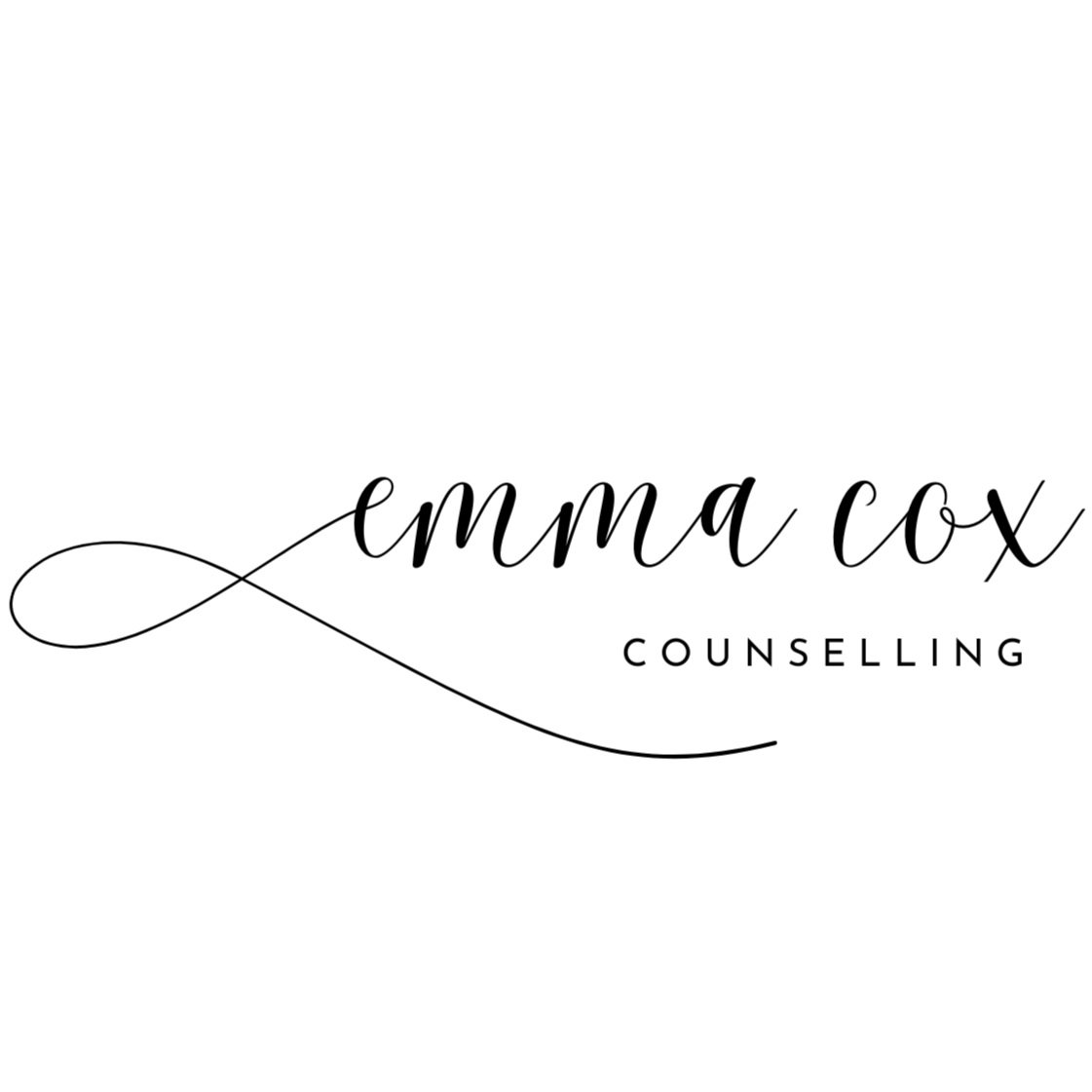 Emma Cox Counselling