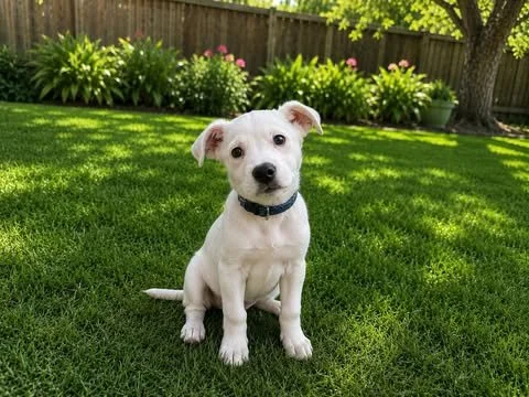 Meet Coconut