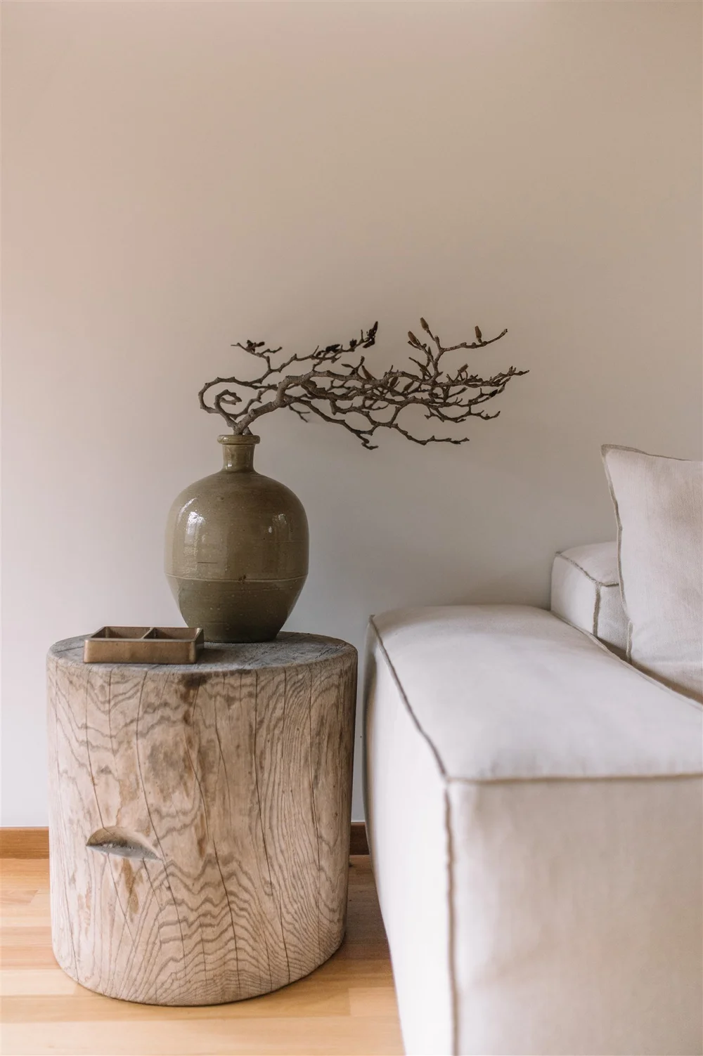 Provider-House-066.jpg