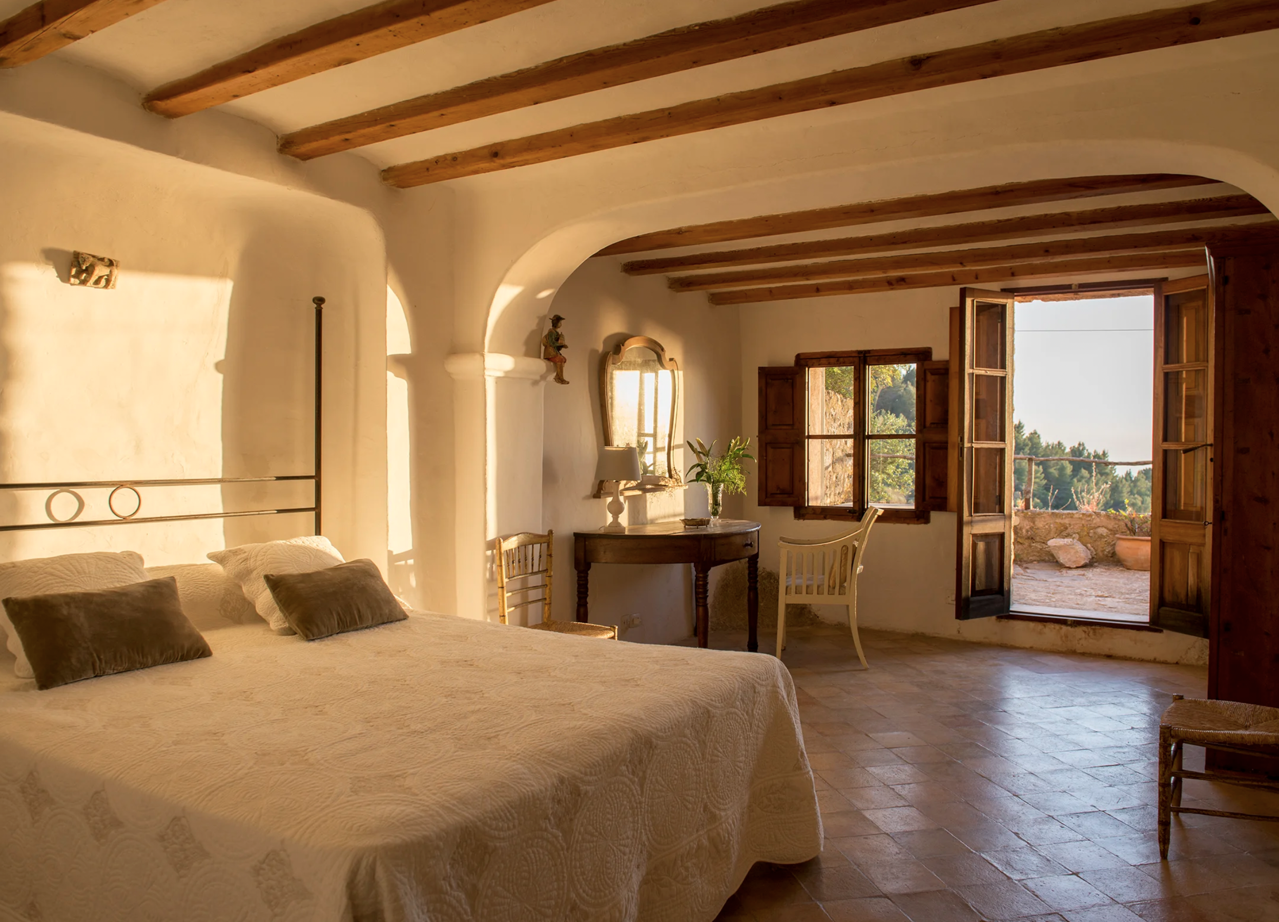 Screen Shot 2026-02-11 at 10.48.19 AM.png