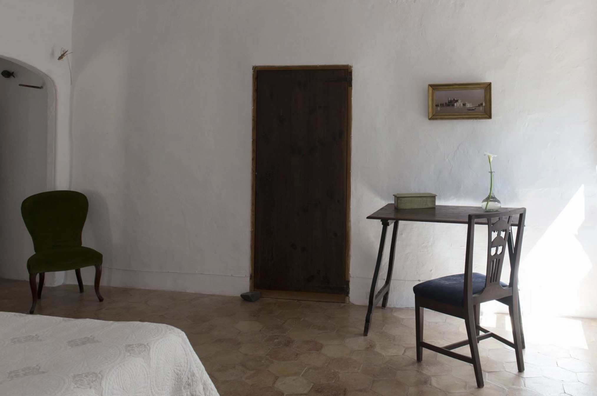 Screen Shot 2026-02-11 at 10.53.30 AM.png