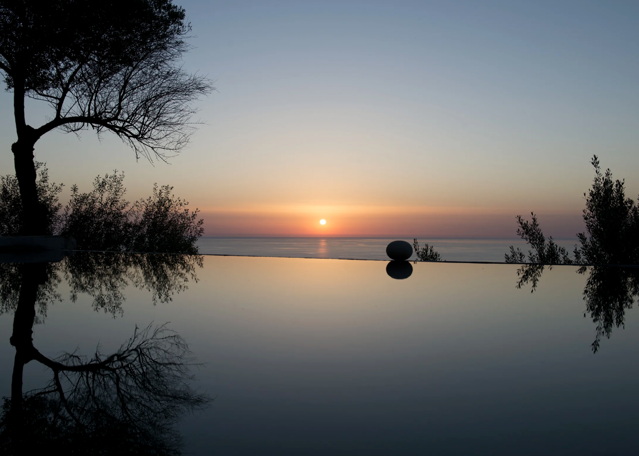 Screen Shot 2026-02-11 at 10.47.33 AM.png