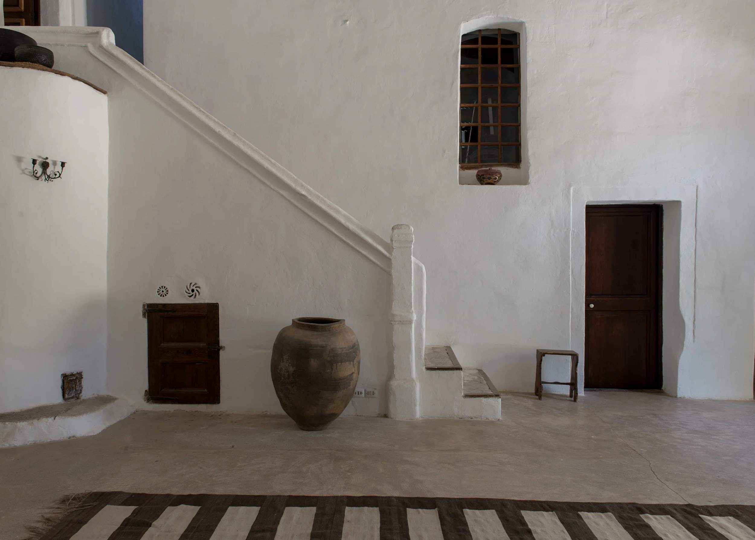 Screen Shot 2026-02-11 at 10.48.08 AM.png