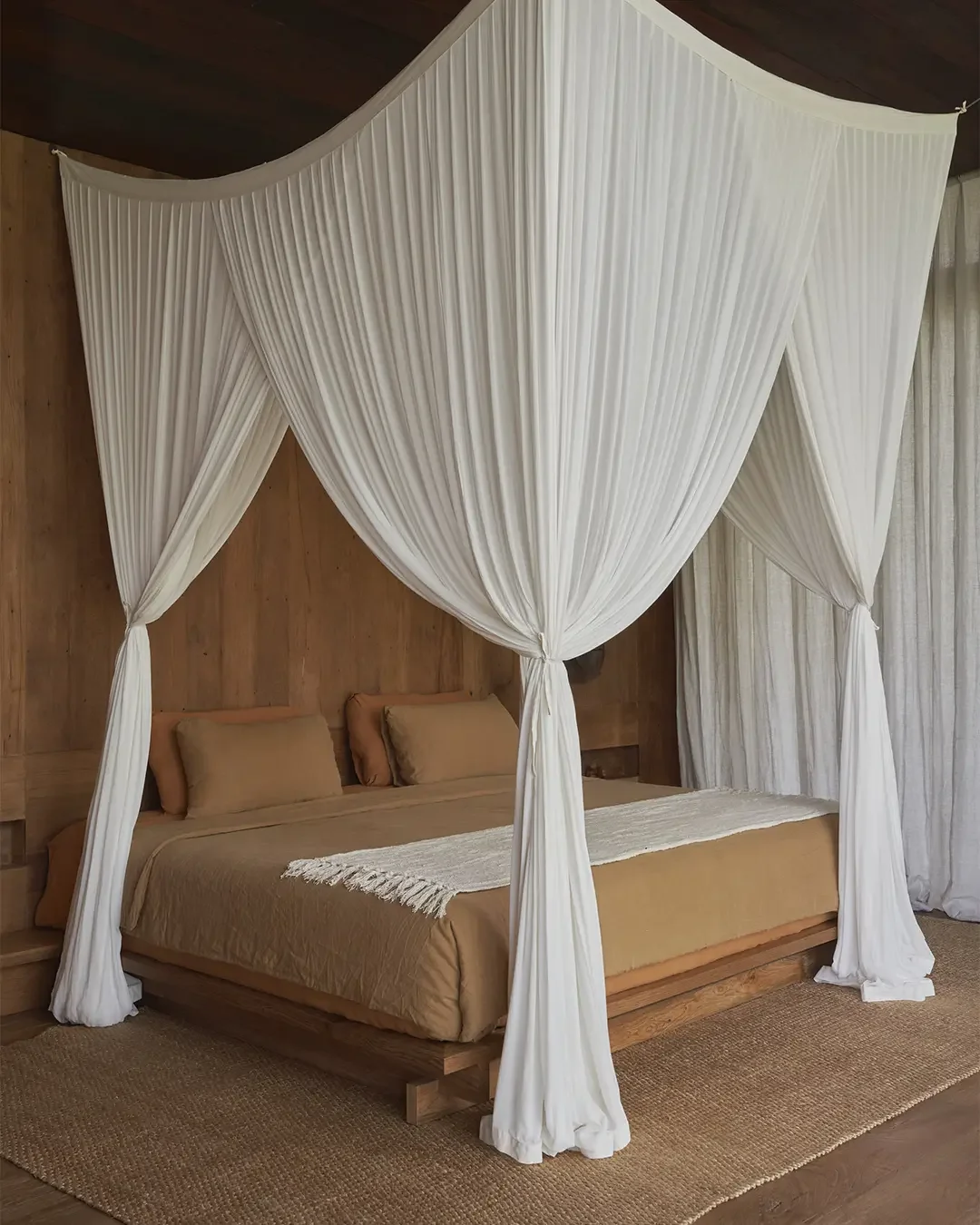 RumahHarumi-MasterBedroom-Ig1.webp