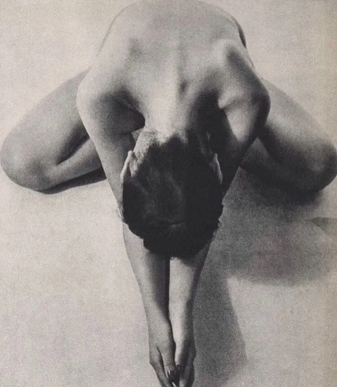 Self compassion meditation to give yourself a tender pause 