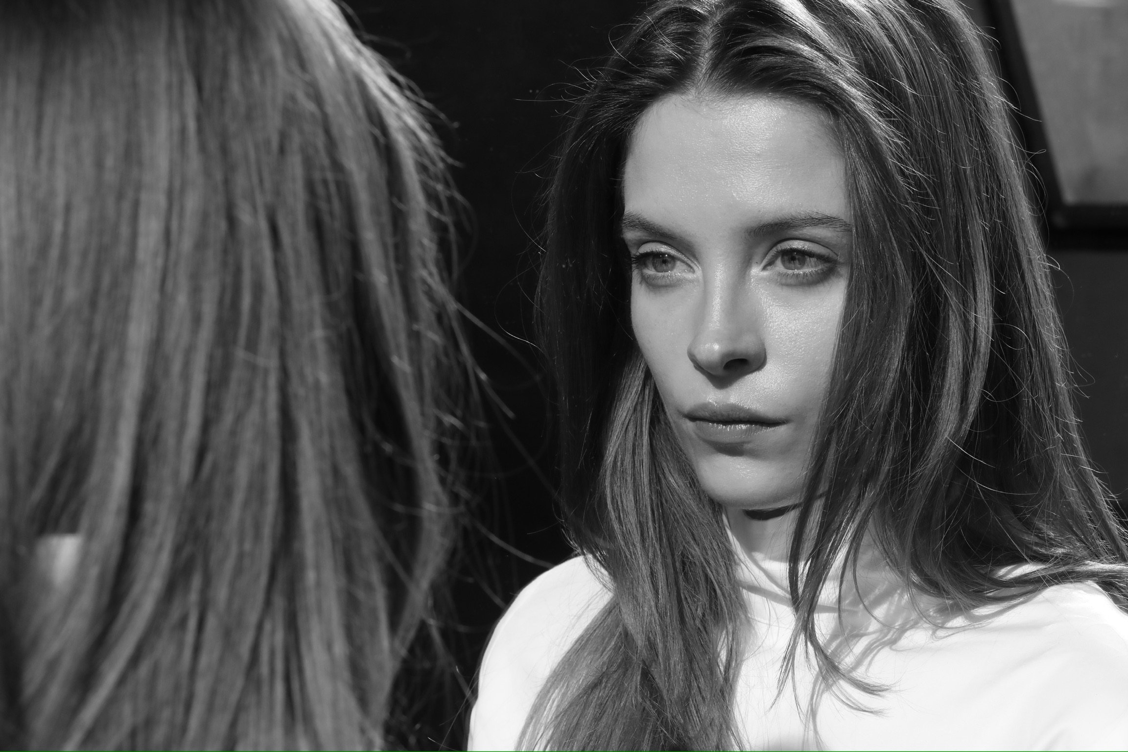 Olivia Szmidt of Get Face Fit on Redefining Graceful Ageing