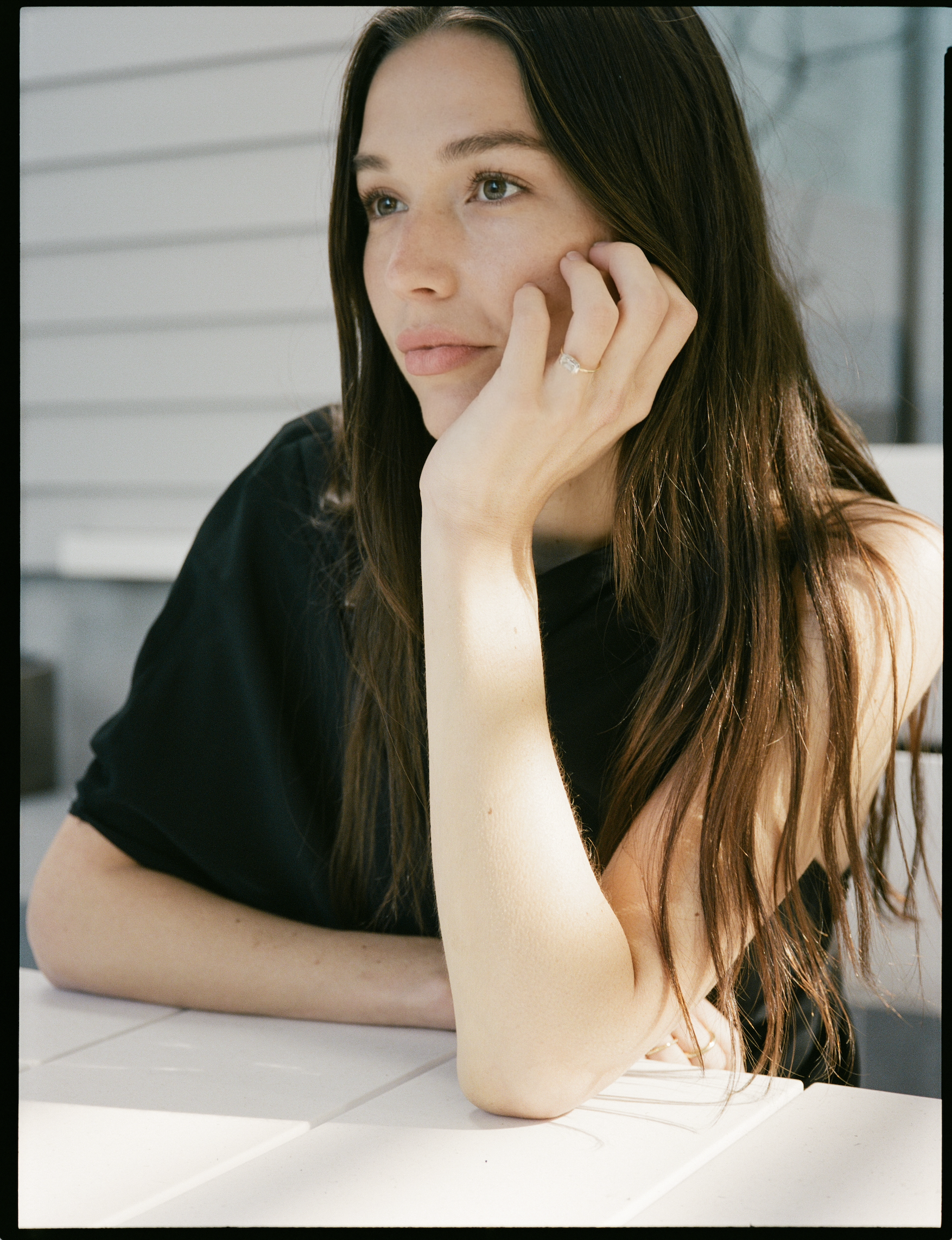 A Slow Guide to Auckland with Cassidy Lockwood from The Local Project