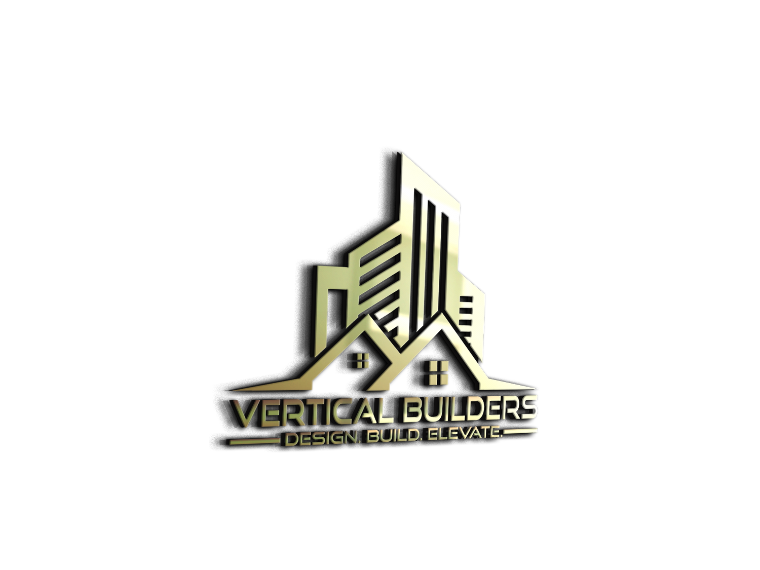 Vertical Builders 