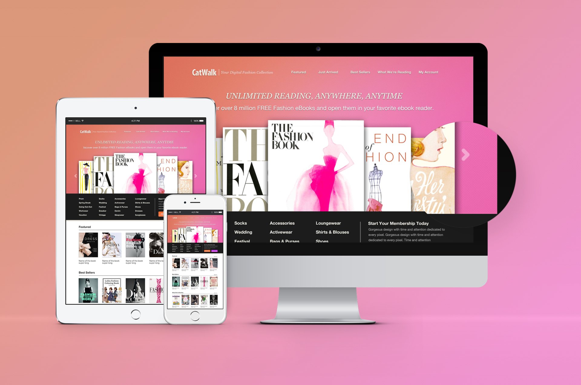 Showcase-Devices-Presentation.jpg